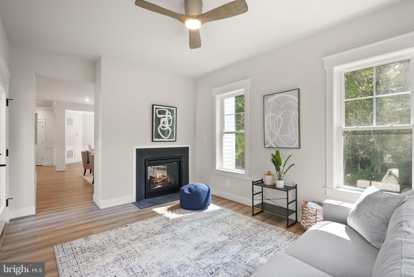 11433 POPES HEAD RD, FAIRFAX, Virginia 22030, 5 Bedrooms Bedrooms, ,3 BathroomsBathrooms,Residential,For sale,11433 POPES HEAD RD,VAFX2266744 MLS # VAFX2266744