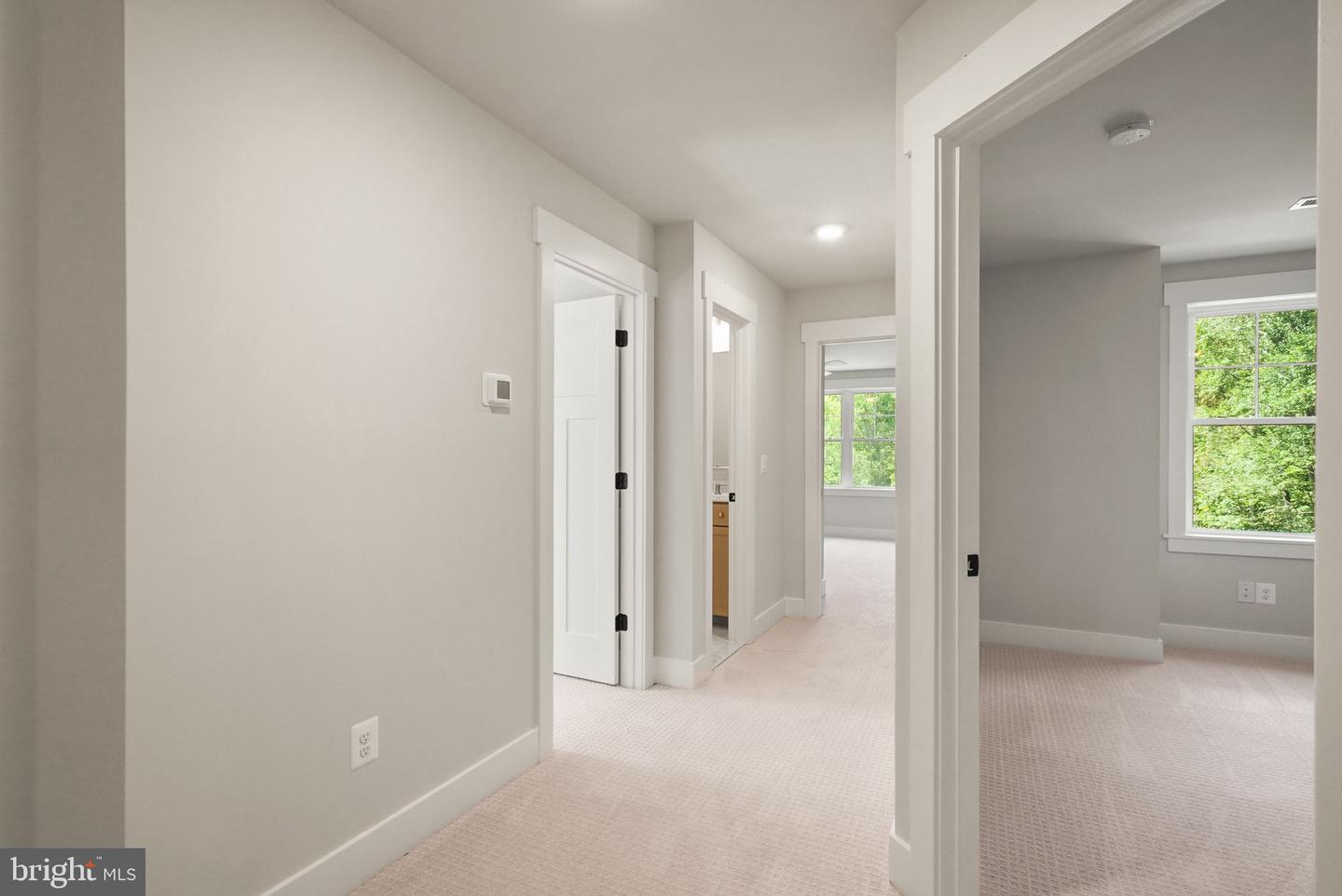 11433 POPES HEAD RD, FAIRFAX, Virginia 22030, 5 Bedrooms Bedrooms, ,3 BathroomsBathrooms,Residential,For sale,11433 POPES HEAD RD,VAFX2266744 MLS # VAFX2266744