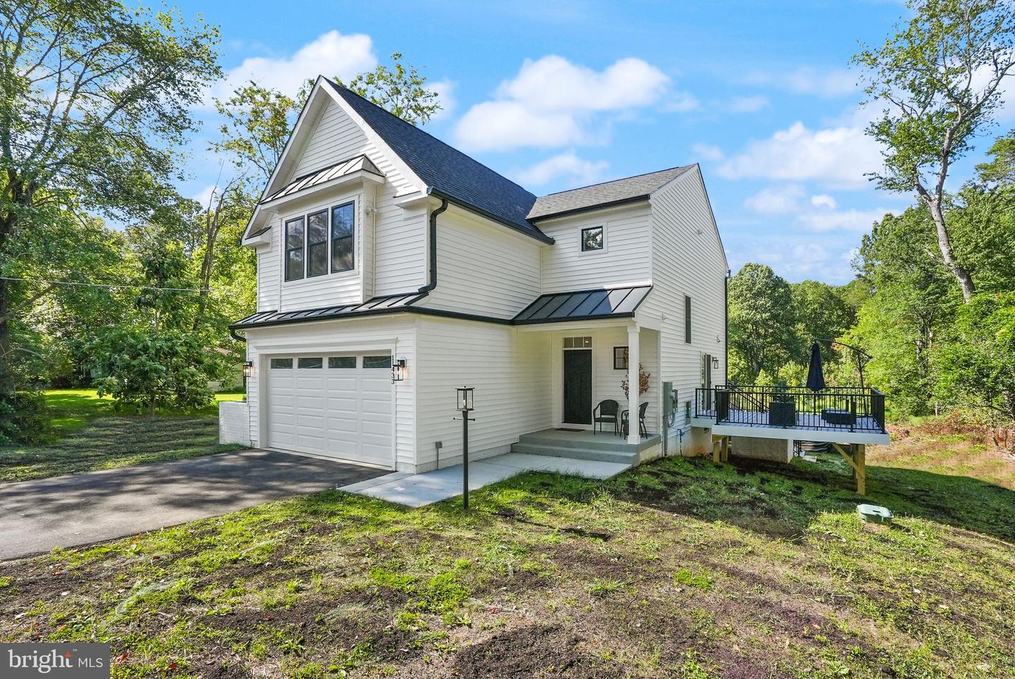 11433 POPES HEAD RD, FAIRFAX, Virginia 22030, 5 Bedrooms Bedrooms, ,3 BathroomsBathrooms,Residential,For sale,11433 POPES HEAD RD,VAFX2266744 MLS # VAFX2266744