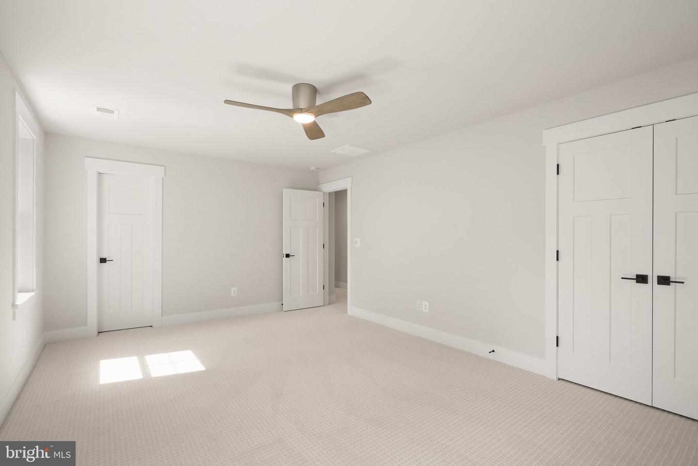 11433 POPES HEAD RD, FAIRFAX, Virginia 22030, 5 Bedrooms Bedrooms, ,3 BathroomsBathrooms,Residential,For sale,11433 POPES HEAD RD,VAFX2266744 MLS # VAFX2266744