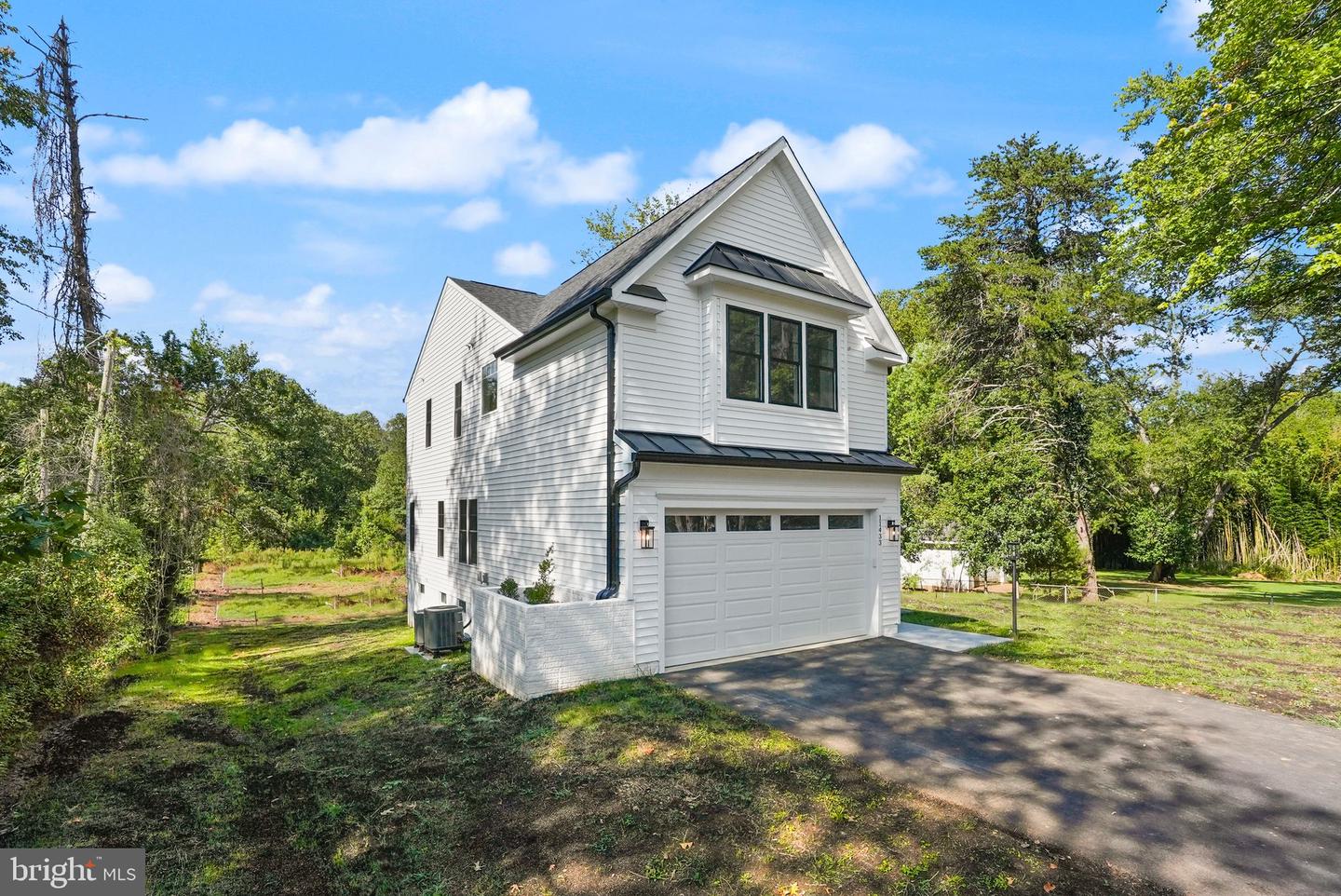 11433 POPES HEAD RD, FAIRFAX, Virginia 22030, 5 Bedrooms Bedrooms, ,3 BathroomsBathrooms,Residential,For sale,11433 POPES HEAD RD,VAFX2266744 MLS # VAFX2266744