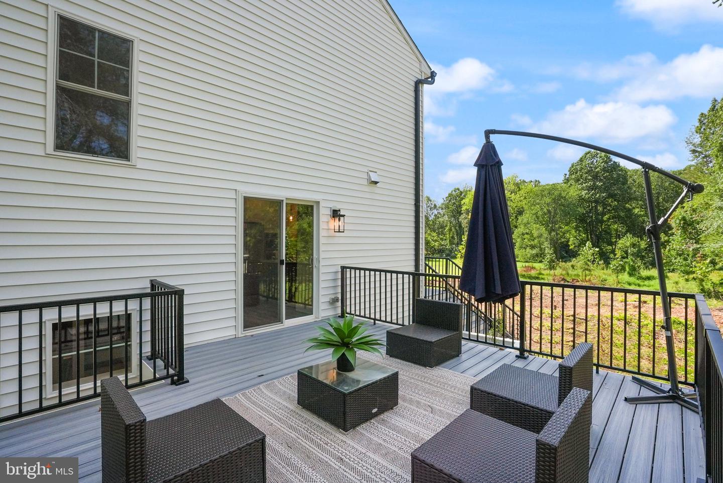 11433 POPES HEAD RD, FAIRFAX, Virginia 22030, 5 Bedrooms Bedrooms, ,3 BathroomsBathrooms,Residential,For sale,11433 POPES HEAD RD,VAFX2266744 MLS # VAFX2266744