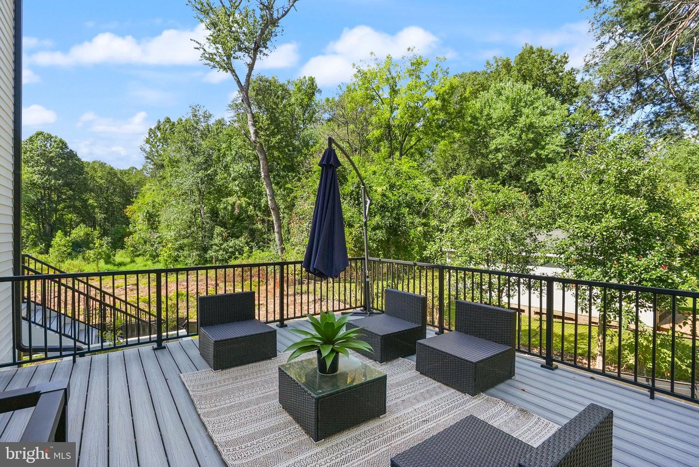 11433 POPES HEAD RD, FAIRFAX, Virginia 22030, 5 Bedrooms Bedrooms, ,3 BathroomsBathrooms,Residential,For sale,11433 POPES HEAD RD,VAFX2266744 MLS # VAFX2266744