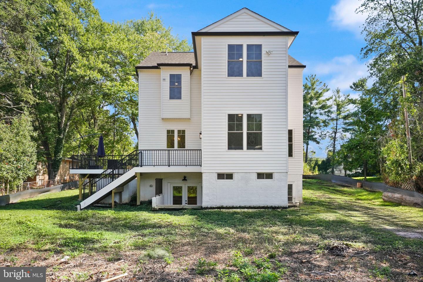 11433 POPES HEAD RD, FAIRFAX, Virginia 22030, 5 Bedrooms Bedrooms, ,3 BathroomsBathrooms,Residential,For sale,11433 POPES HEAD RD,VAFX2266744 MLS # VAFX2266744