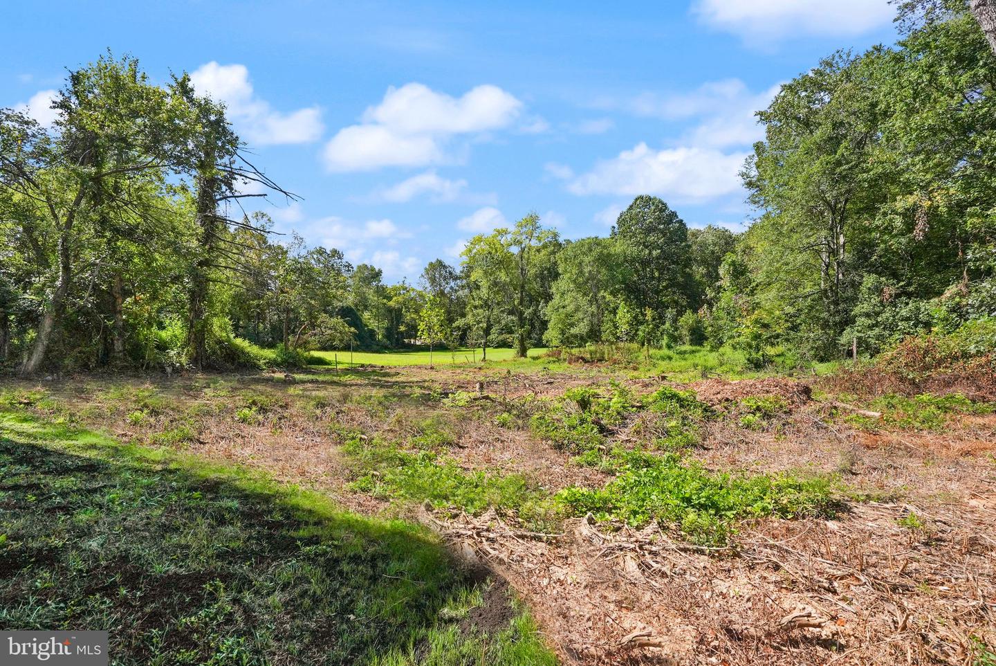 11433 POPES HEAD RD, FAIRFAX, Virginia 22030, 5 Bedrooms Bedrooms, ,3 BathroomsBathrooms,Residential,For sale,11433 POPES HEAD RD,VAFX2266744 MLS # VAFX2266744