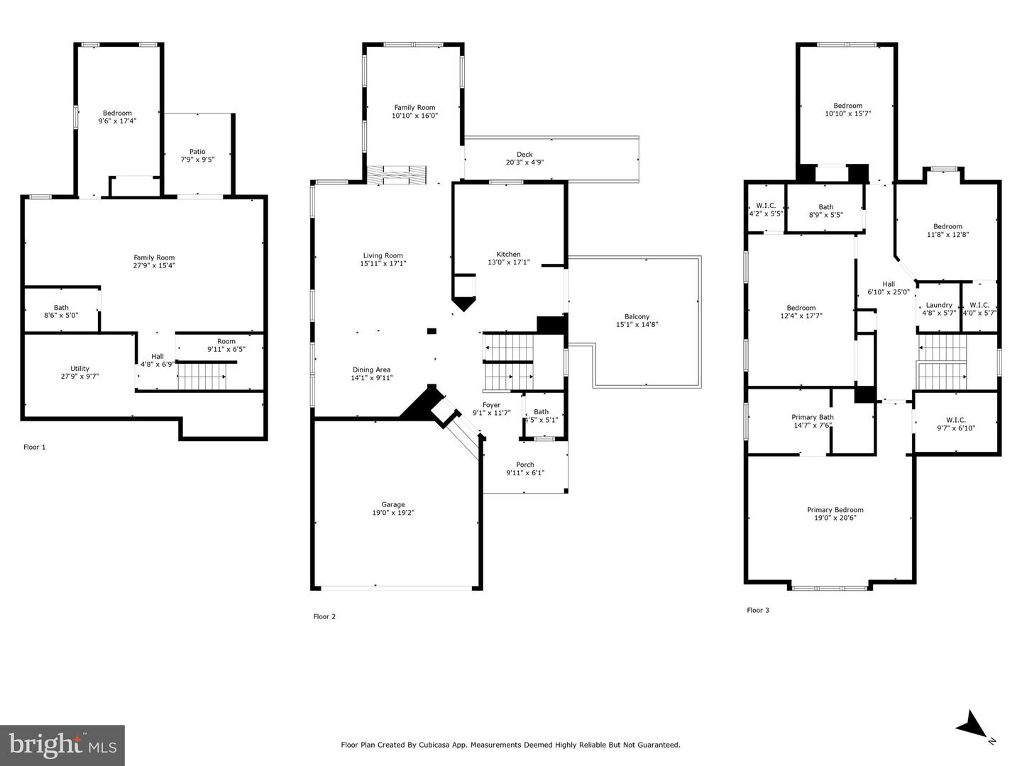 11433 POPES HEAD RD, FAIRFAX, Virginia 22030, 5 Bedrooms Bedrooms, ,3 BathroomsBathrooms,Residential,For sale,11433 POPES HEAD RD,VAFX2266744 MLS # VAFX2266744