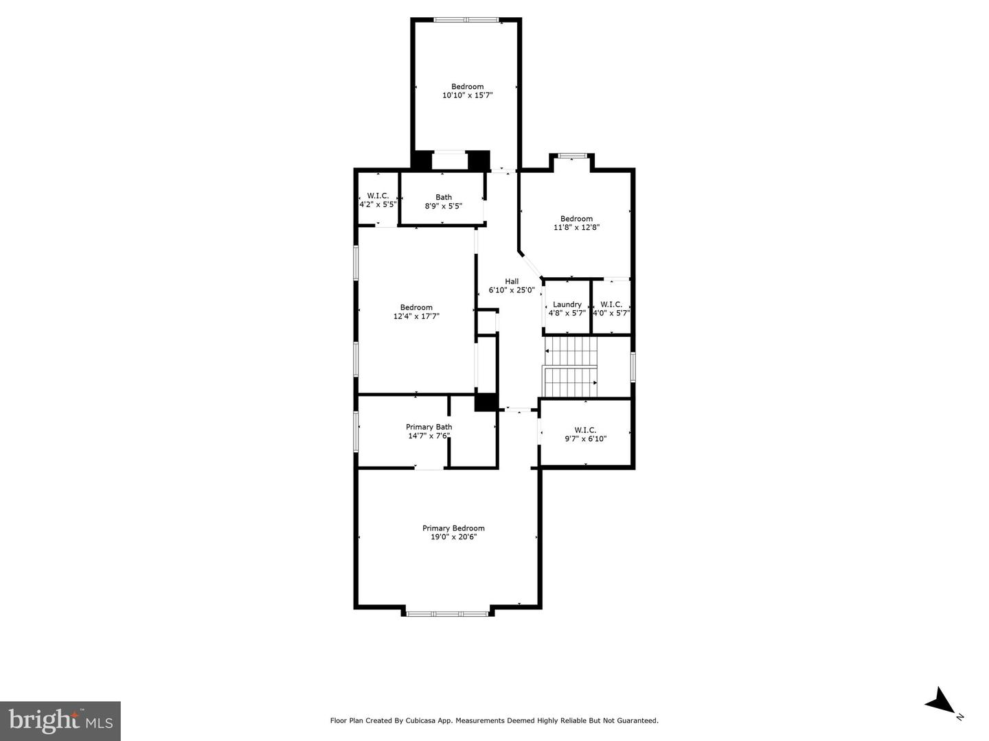 11433 POPES HEAD RD, FAIRFAX, Virginia 22030, 5 Bedrooms Bedrooms, ,3 BathroomsBathrooms,Residential,For sale,11433 POPES HEAD RD,VAFX2266744 MLS # VAFX2266744