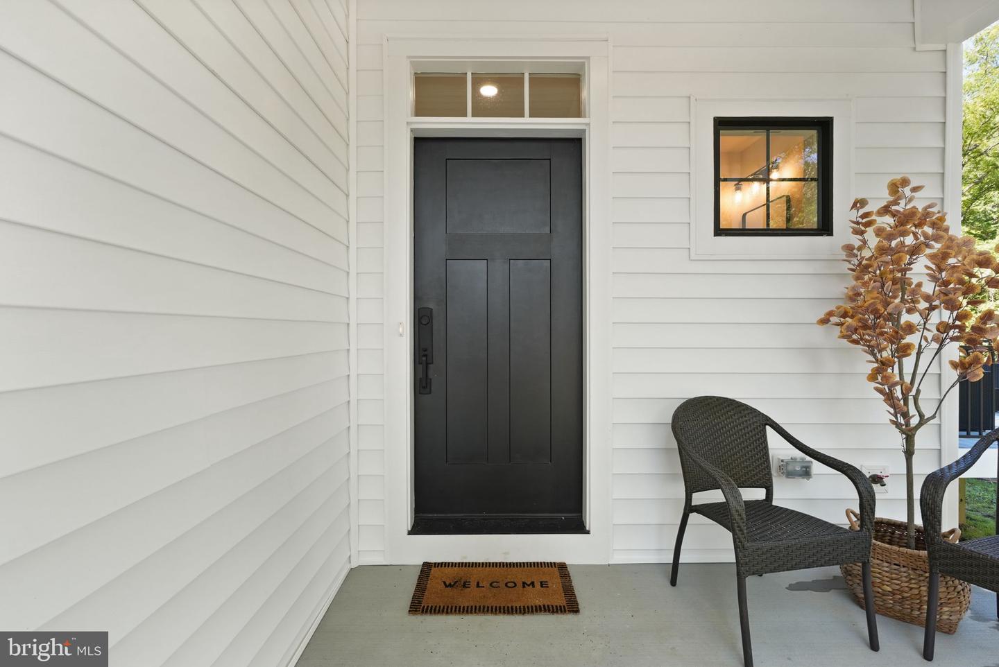 11433 POPES HEAD RD, FAIRFAX, Virginia 22030, 5 Bedrooms Bedrooms, ,3 BathroomsBathrooms,Residential,For sale,11433 POPES HEAD RD,VAFX2266744 MLS # VAFX2266744