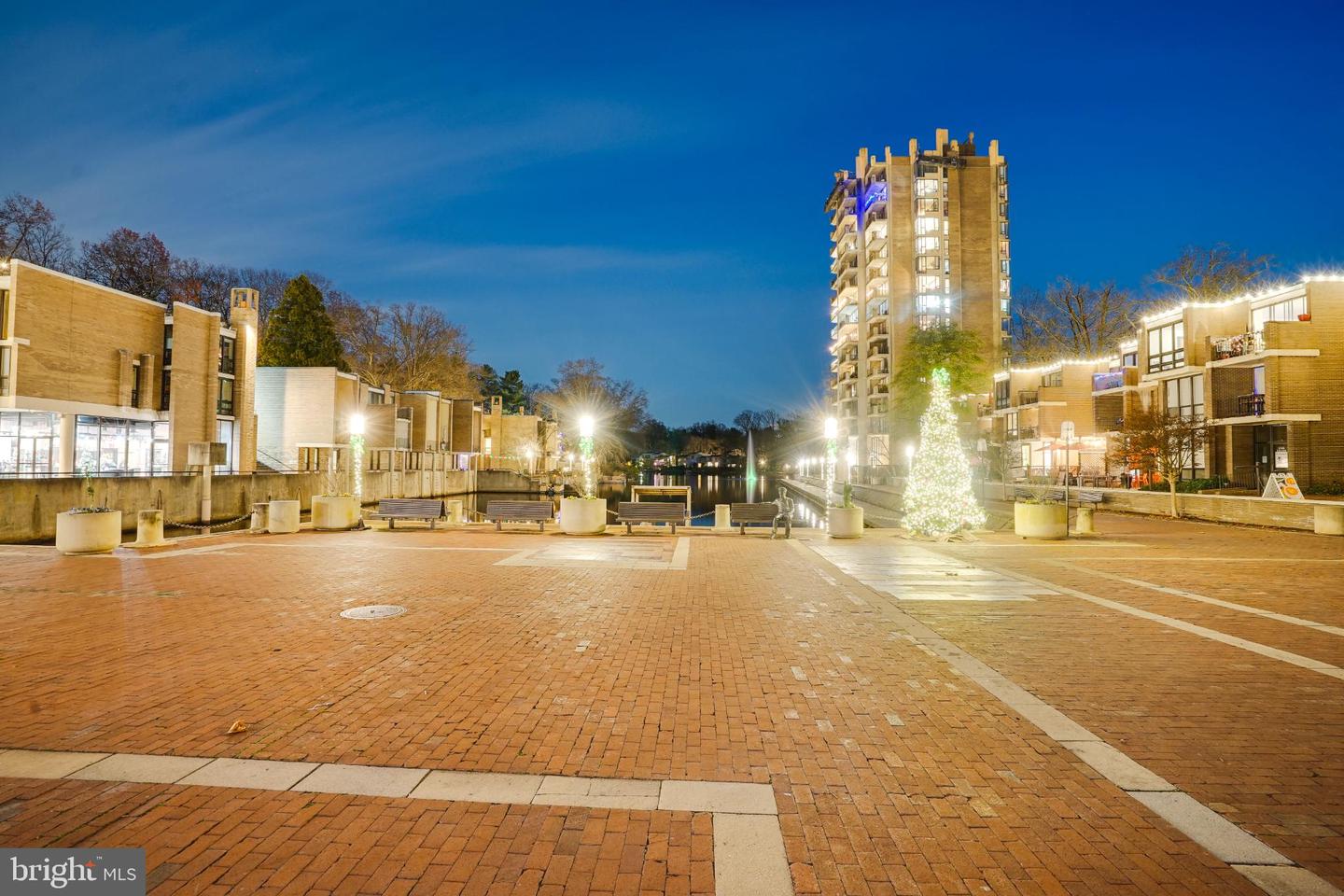 11400 WASHINGTON PLZ W #1101, RESTON, Virginia 20190, 1 Bedroom Bedrooms, 7 Rooms Rooms,2 BathroomsBathrooms,Residential,For sale,11400 WASHINGTON PLZ W #1101,VAFX2267092 MLS # VAFX2267092