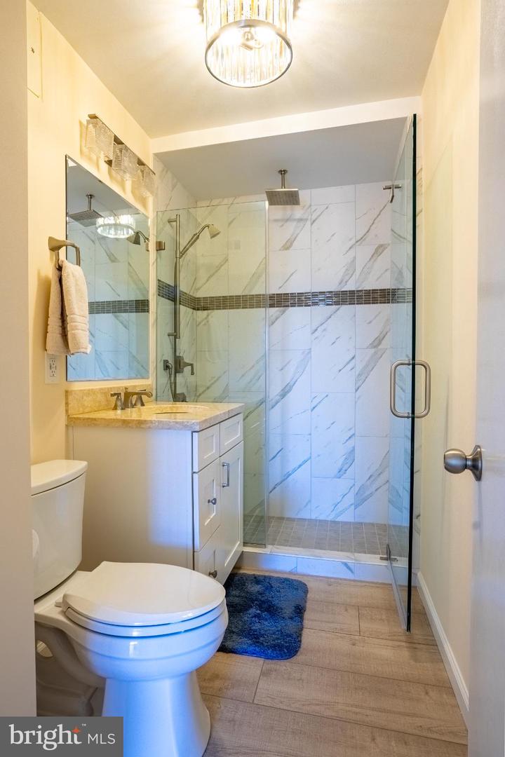 11400 WASHINGTON PLZ W #1101, RESTON, Virginia 20190, 1 Bedroom Bedrooms, 7 Rooms Rooms,2 BathroomsBathrooms,Residential,For sale,11400 WASHINGTON PLZ W #1101,VAFX2267092 MLS # VAFX2267092
