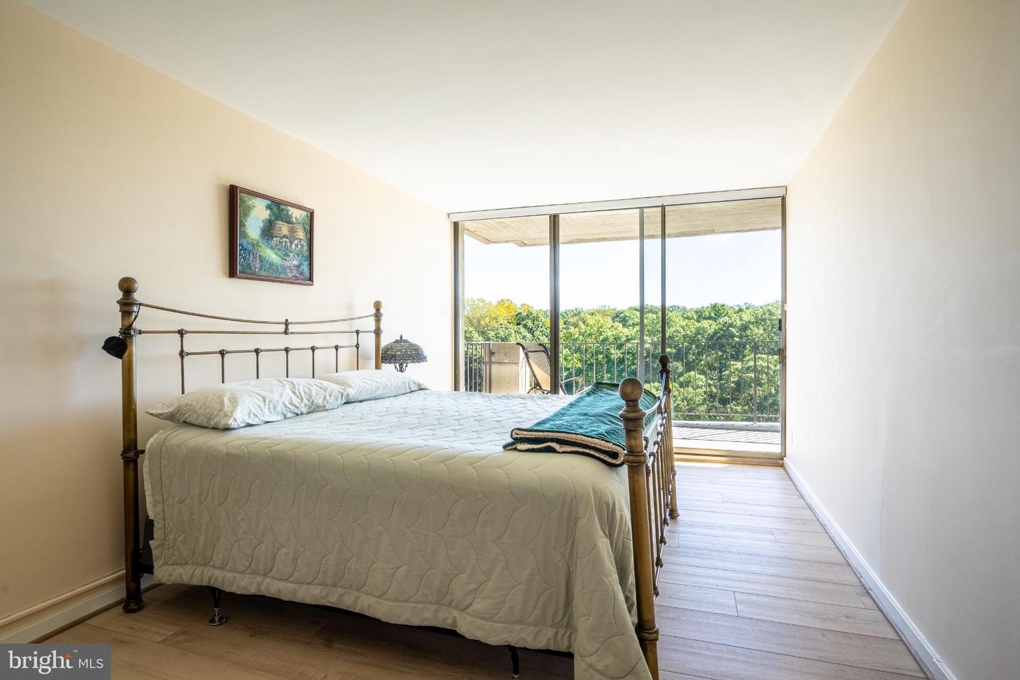 11400 WASHINGTON PLZ W #1101, RESTON, Virginia 20190, 1 Bedroom Bedrooms, 7 Rooms Rooms,2 BathroomsBathrooms,Residential,For sale,11400 WASHINGTON PLZ W #1101,VAFX2267092 MLS # VAFX2267092