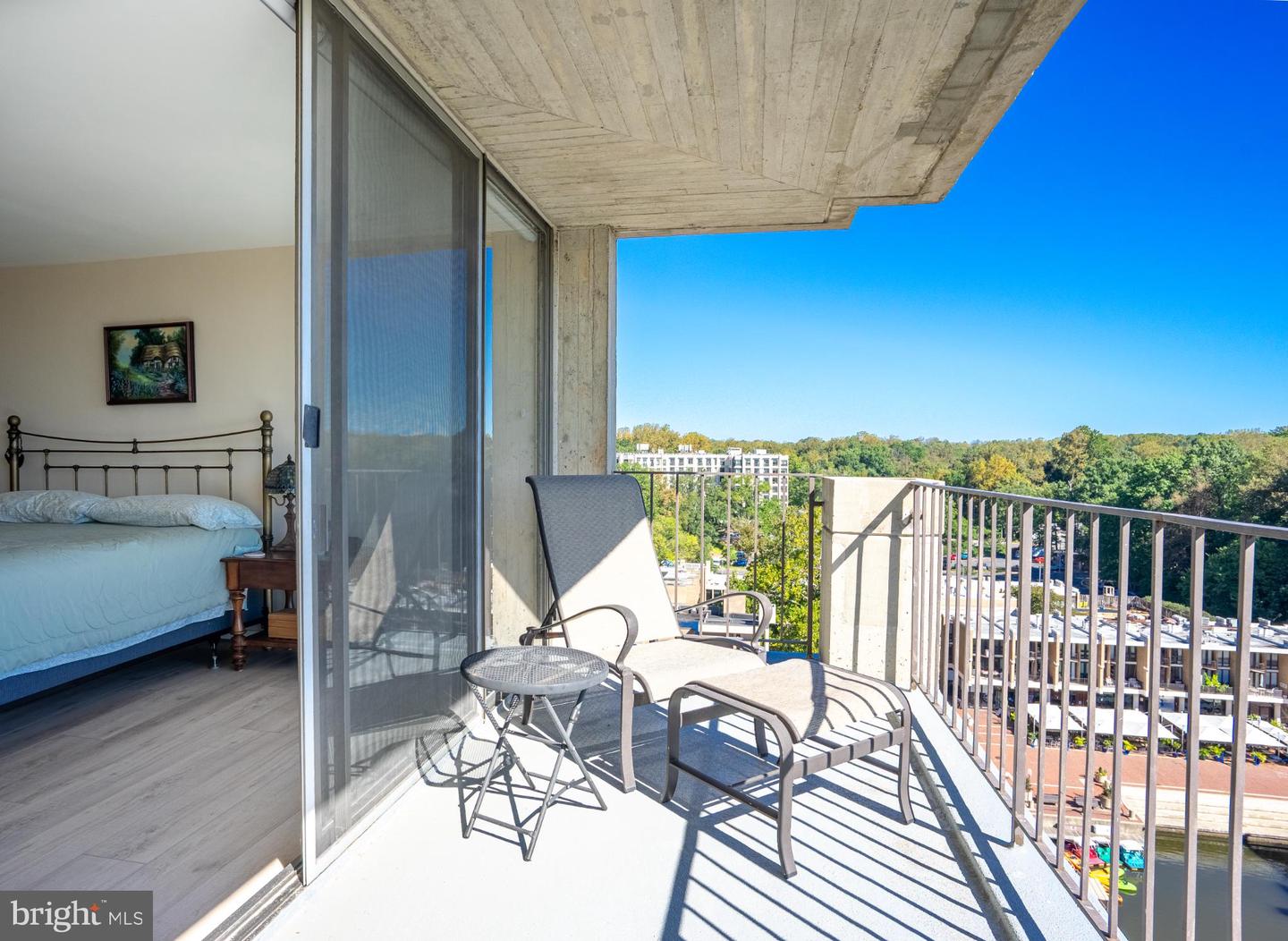 11400 WASHINGTON PLZ W #1101, RESTON, Virginia 20190, 1 Bedroom Bedrooms, 7 Rooms Rooms,2 BathroomsBathrooms,Residential,For sale,11400 WASHINGTON PLZ W #1101,VAFX2267092 MLS # VAFX2267092