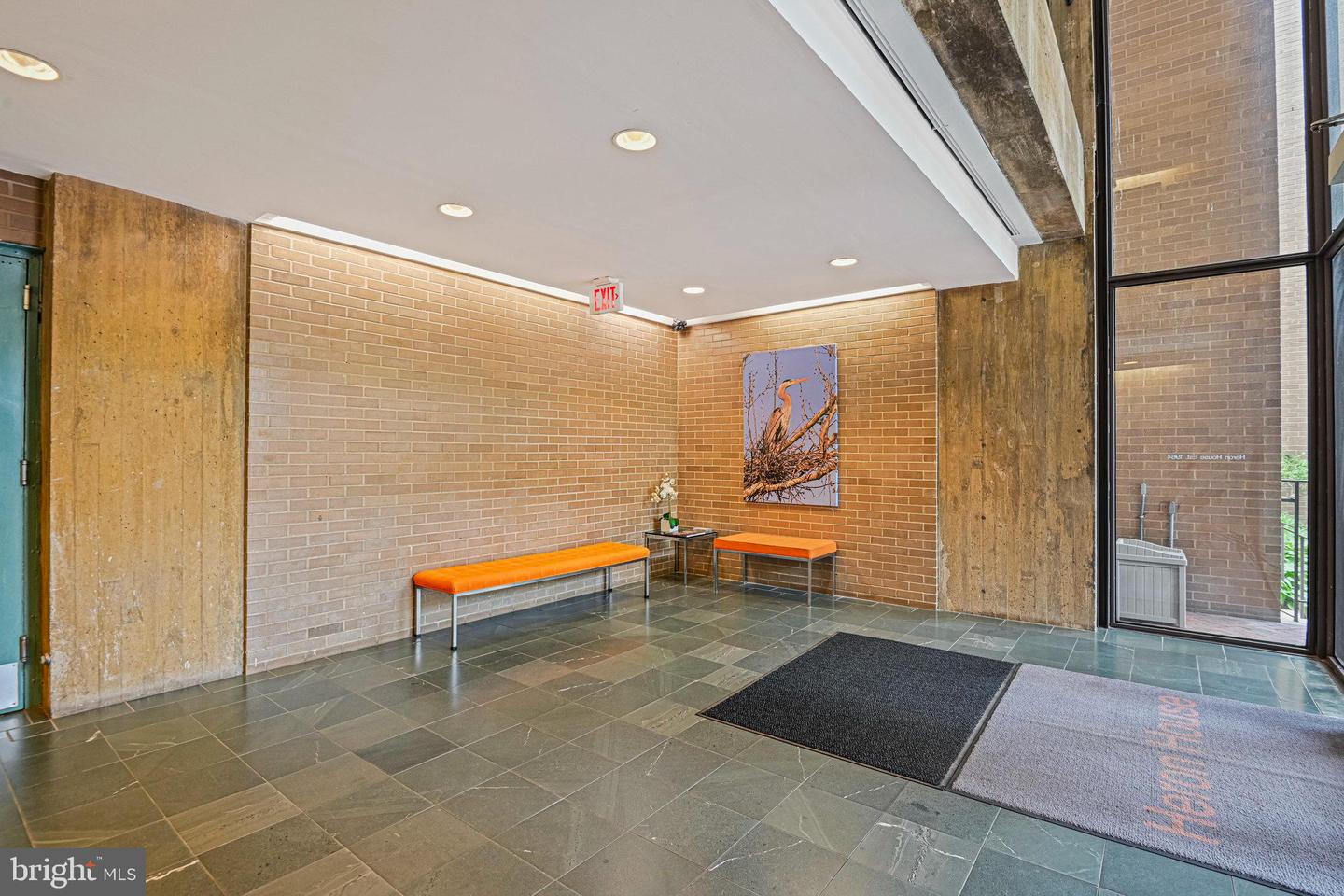 11400 WASHINGTON PLZ W #1101, RESTON, Virginia 20190, 1 Bedroom Bedrooms, 7 Rooms Rooms,2 BathroomsBathrooms,Residential,For sale,11400 WASHINGTON PLZ W #1101,VAFX2267092 MLS # VAFX2267092