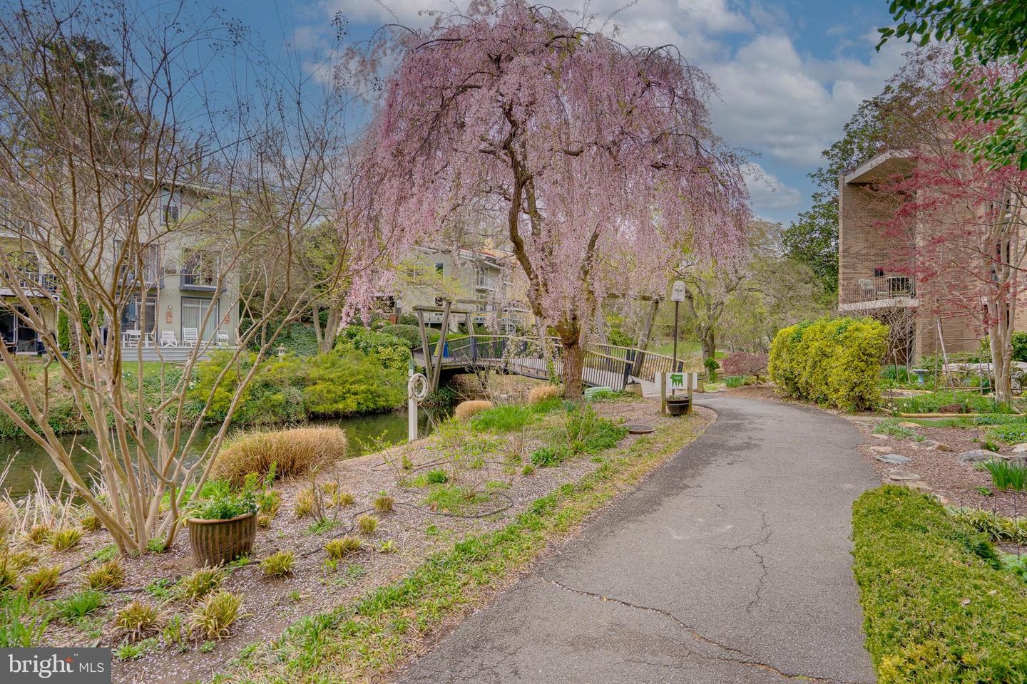 11400 WASHINGTON PLZ W #1101, RESTON, Virginia 20190, 1 Bedroom Bedrooms, 7 Rooms Rooms,2 BathroomsBathrooms,Residential,For sale,11400 WASHINGTON PLZ W #1101,VAFX2267092 MLS # VAFX2267092