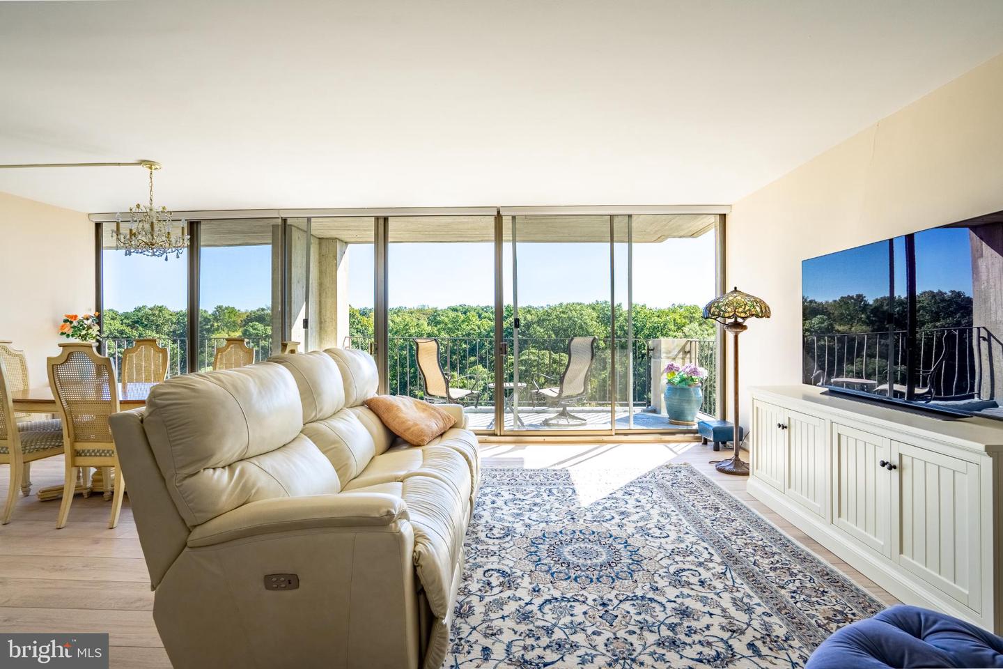 11400 WASHINGTON PLZ W #1101, RESTON, Virginia 20190, 1 Bedroom Bedrooms, 7 Rooms Rooms,2 BathroomsBathrooms,Residential,For sale,11400 WASHINGTON PLZ W #1101,VAFX2267092 MLS # VAFX2267092