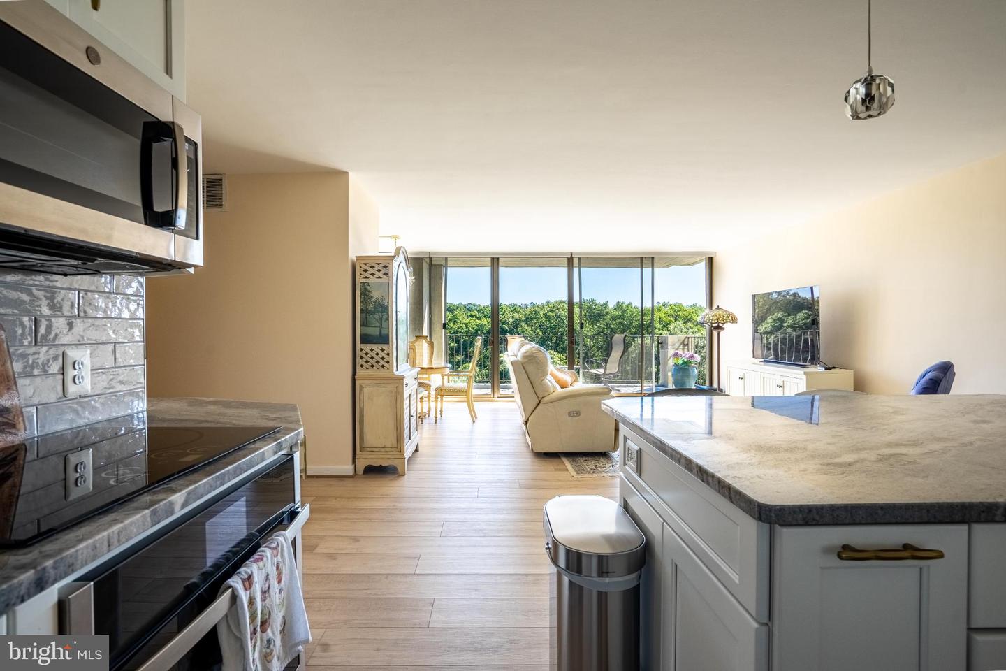 11400 WASHINGTON PLZ W #1101, RESTON, Virginia 20190, 1 Bedroom Bedrooms, 7 Rooms Rooms,2 BathroomsBathrooms,Residential,For sale,11400 WASHINGTON PLZ W #1101,VAFX2267092 MLS # VAFX2267092