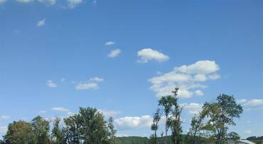 LOT 35 TRAVELERS TERR, FISHERSVILLE, Virginia 22939, ,Land,LOT 35 TRAVELERS TERR,668971 MLS # 668971