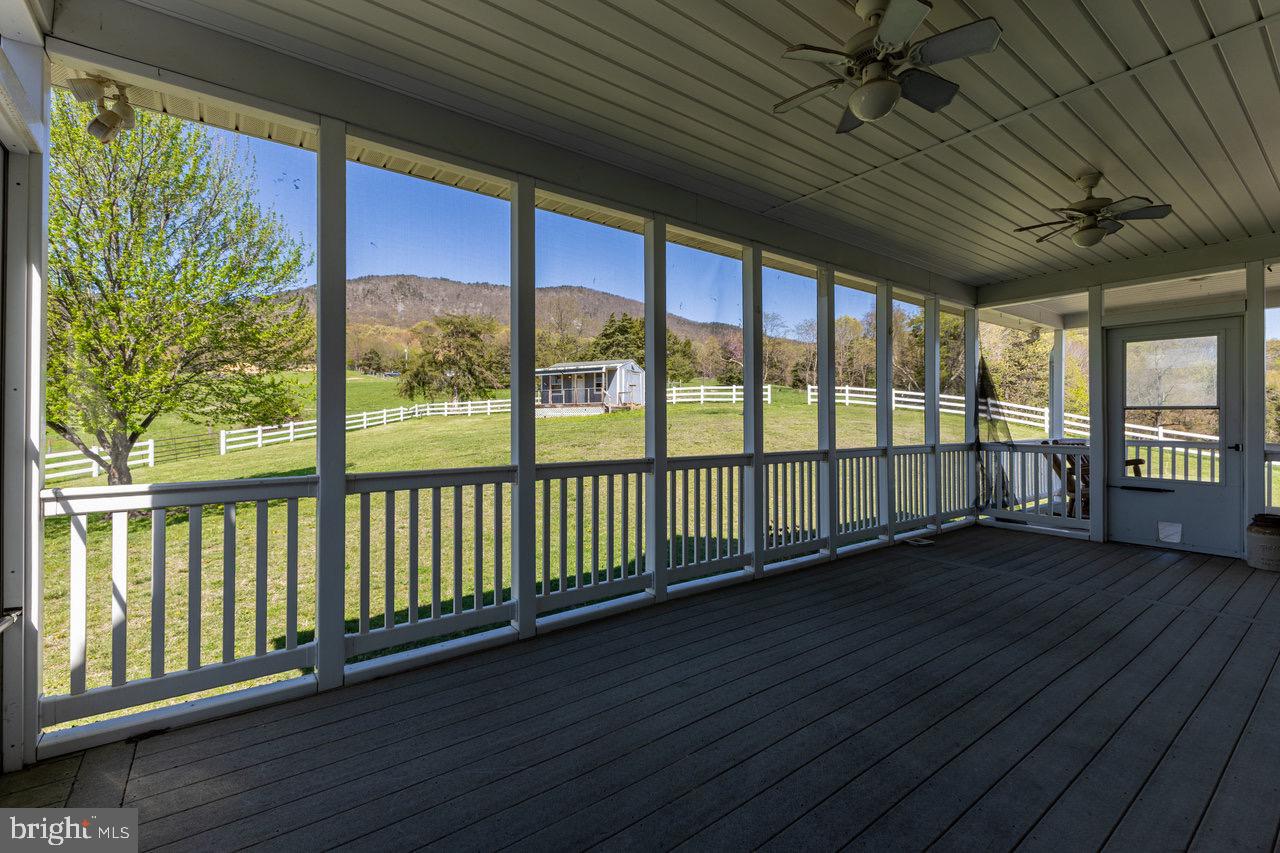 796 BATTLECREEK RD, STANLEY, Virginia 22851, 3 Bedrooms Bedrooms, ,3 BathroomsBathrooms,Residential,For sale,796 BATTLECREEK RD,VAPA2004778 MLS # VAPA2004778