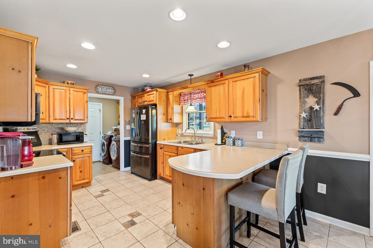 796 BATTLECREEK RD, STANLEY, Virginia 22851, 3 Bedrooms Bedrooms, ,3 BathroomsBathrooms,Residential,For sale,796 BATTLECREEK RD,VAPA2004778 MLS # VAPA2004778