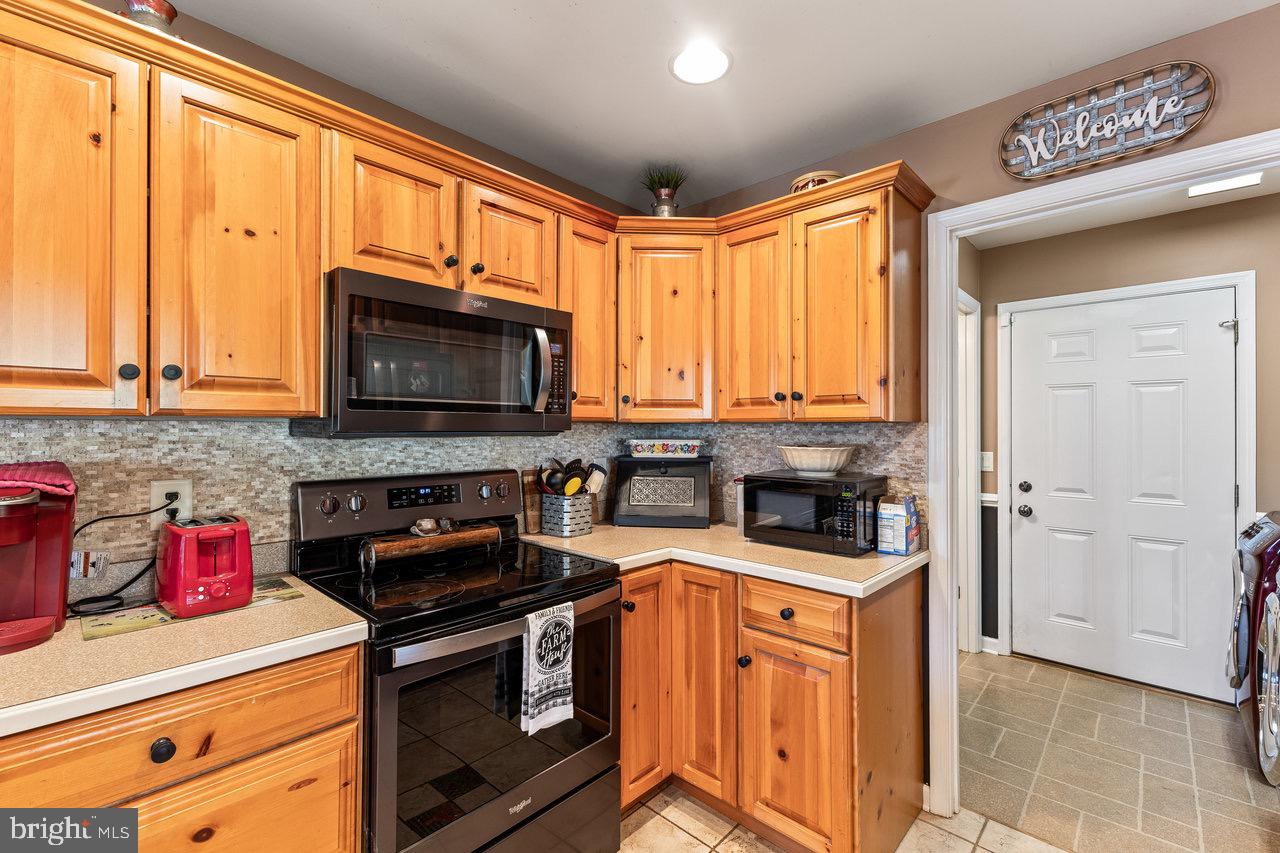 796 BATTLECREEK RD, STANLEY, Virginia 22851, 3 Bedrooms Bedrooms, ,3 BathroomsBathrooms,Residential,For sale,796 BATTLECREEK RD,VAPA2004778 MLS # VAPA2004778