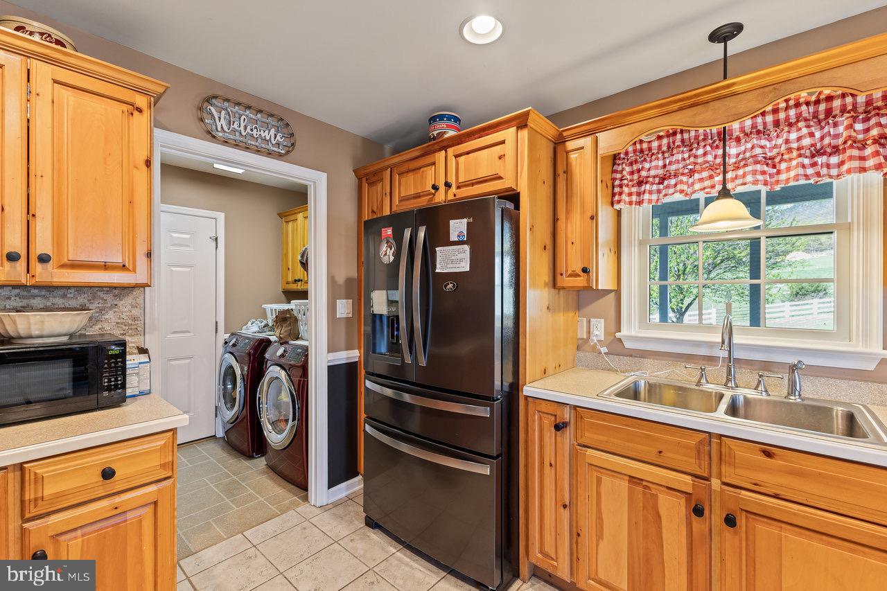 796 BATTLECREEK RD, STANLEY, Virginia 22851, 3 Bedrooms Bedrooms, ,3 BathroomsBathrooms,Residential,For sale,796 BATTLECREEK RD,VAPA2004778 MLS # VAPA2004778