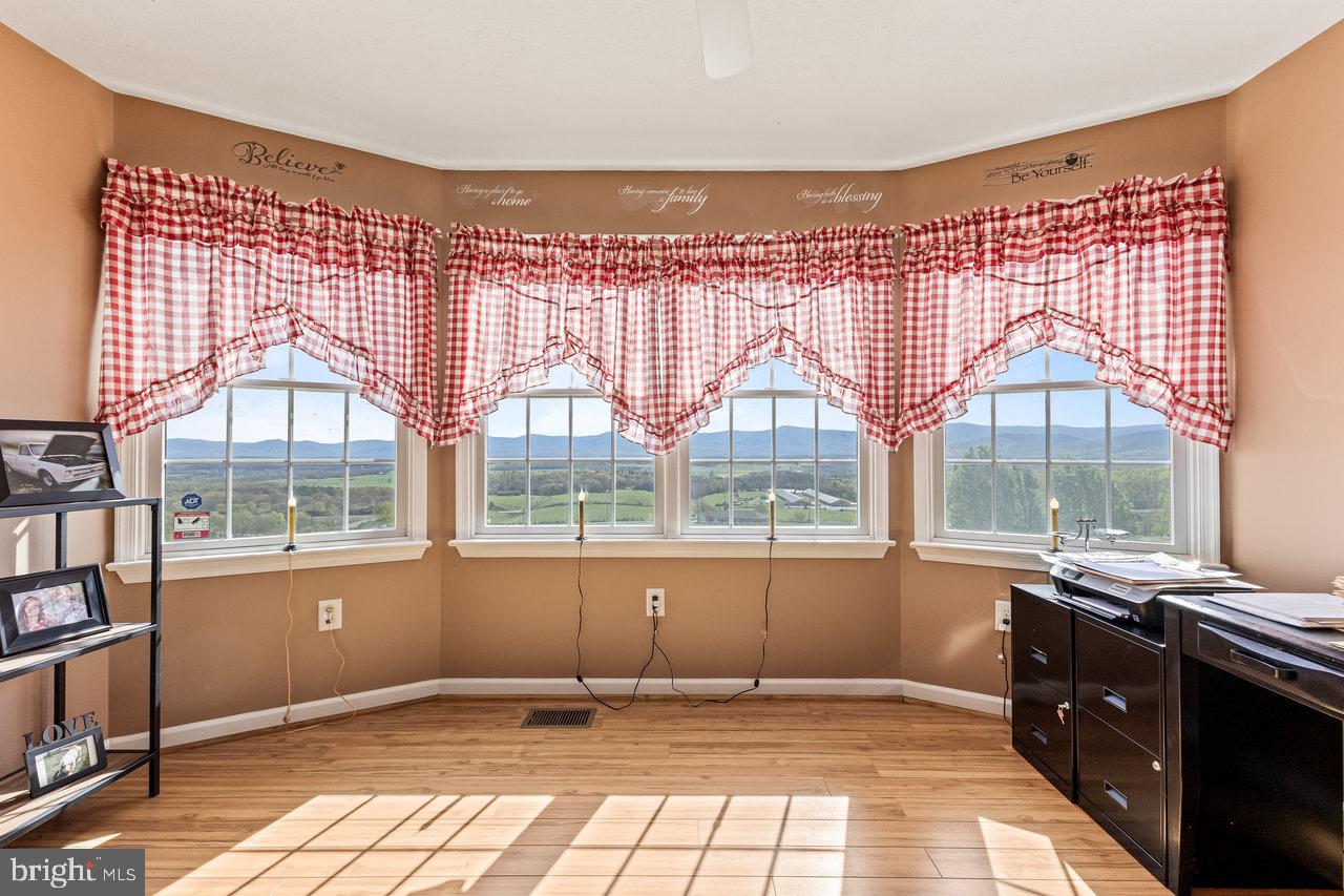 796 BATTLECREEK RD, STANLEY, Virginia 22851, 3 Bedrooms Bedrooms, ,3 BathroomsBathrooms,Residential,For sale,796 BATTLECREEK RD,VAPA2004778 MLS # VAPA2004778