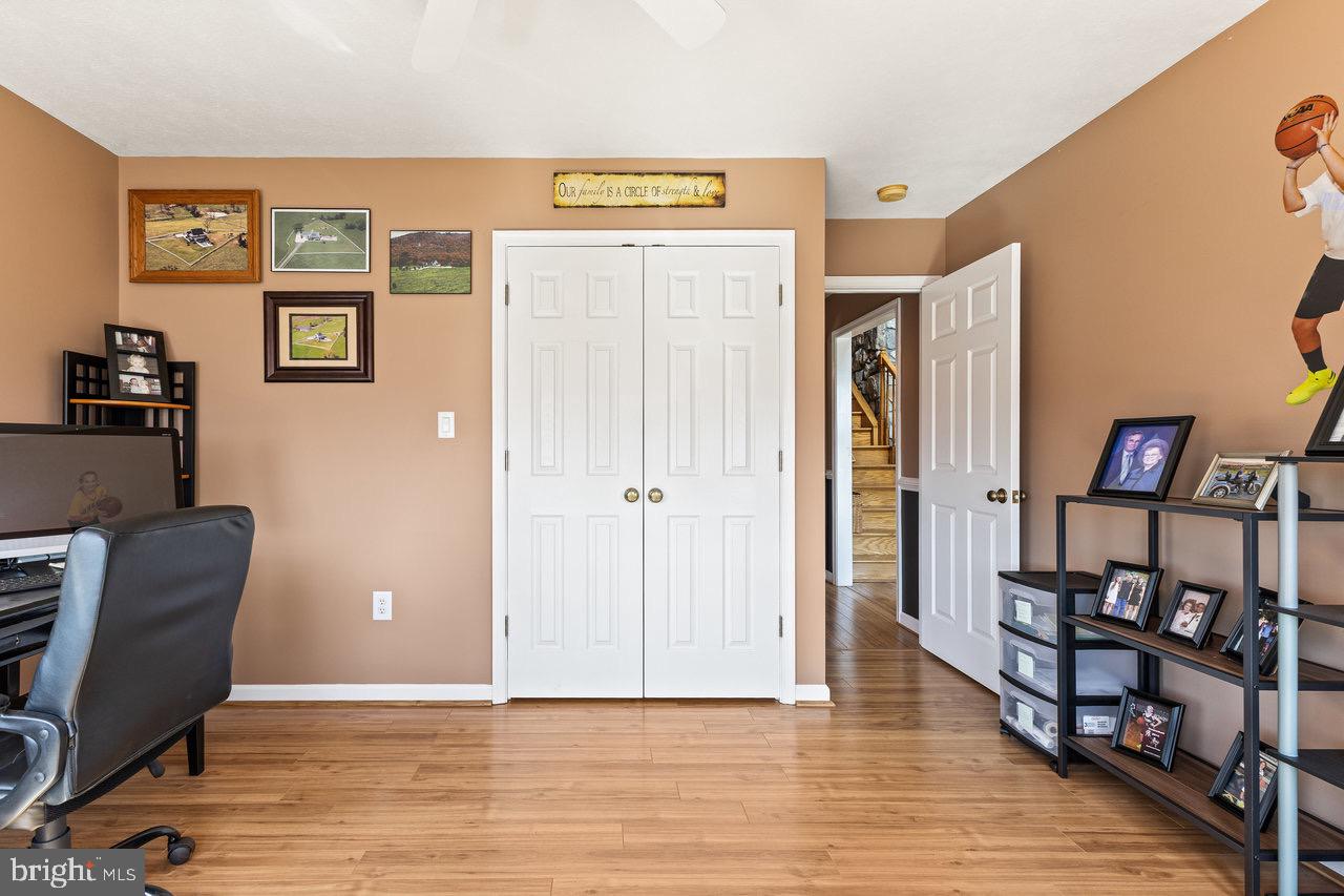 796 BATTLECREEK RD, STANLEY, Virginia 22851, 3 Bedrooms Bedrooms, ,3 BathroomsBathrooms,Residential,For sale,796 BATTLECREEK RD,VAPA2004778 MLS # VAPA2004778