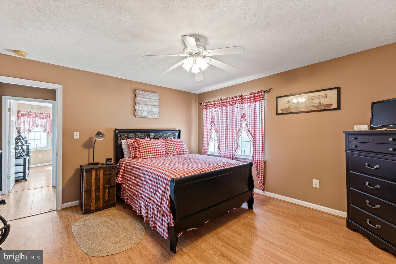 796 BATTLECREEK RD, STANLEY, Virginia 22851, 3 Bedrooms Bedrooms, ,3 BathroomsBathrooms,Residential,For sale,796 BATTLECREEK RD,VAPA2004778 MLS # VAPA2004778