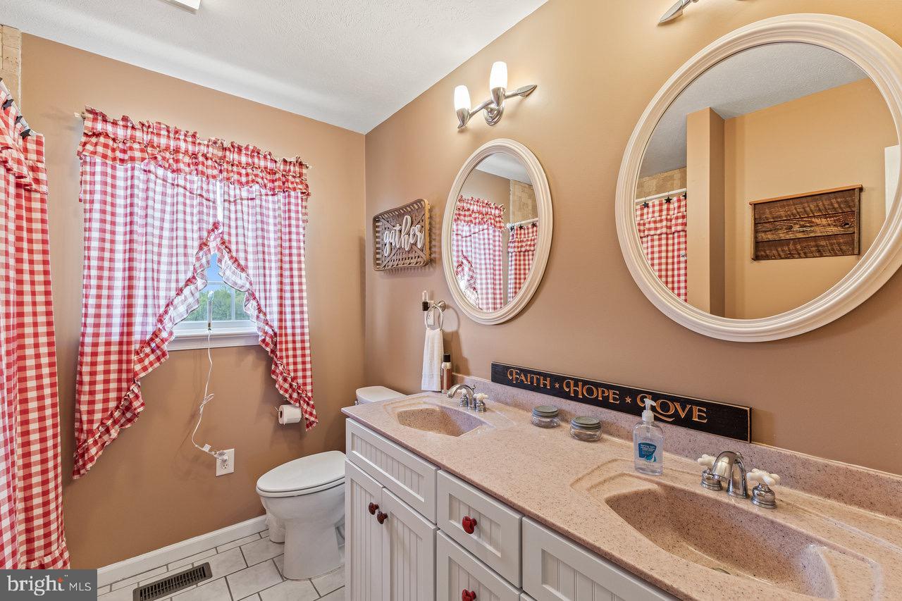 796 BATTLECREEK RD, STANLEY, Virginia 22851, 3 Bedrooms Bedrooms, ,3 BathroomsBathrooms,Residential,For sale,796 BATTLECREEK RD,VAPA2004778 MLS # VAPA2004778