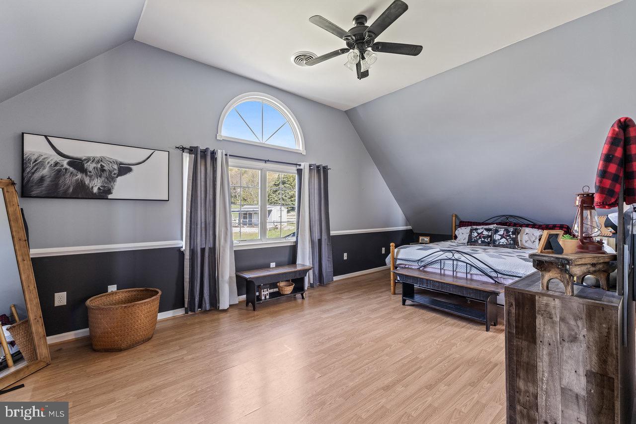 796 BATTLECREEK RD, STANLEY, Virginia 22851, 3 Bedrooms Bedrooms, ,3 BathroomsBathrooms,Residential,For sale,796 BATTLECREEK RD,VAPA2004778 MLS # VAPA2004778