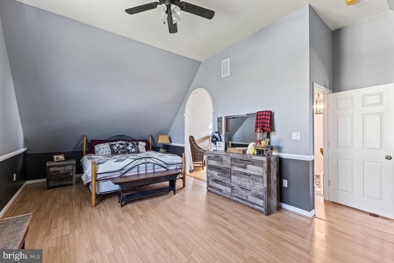 796 BATTLECREEK RD, STANLEY, Virginia 22851, 3 Bedrooms Bedrooms, ,3 BathroomsBathrooms,Residential,For sale,796 BATTLECREEK RD,VAPA2004778 MLS # VAPA2004778
