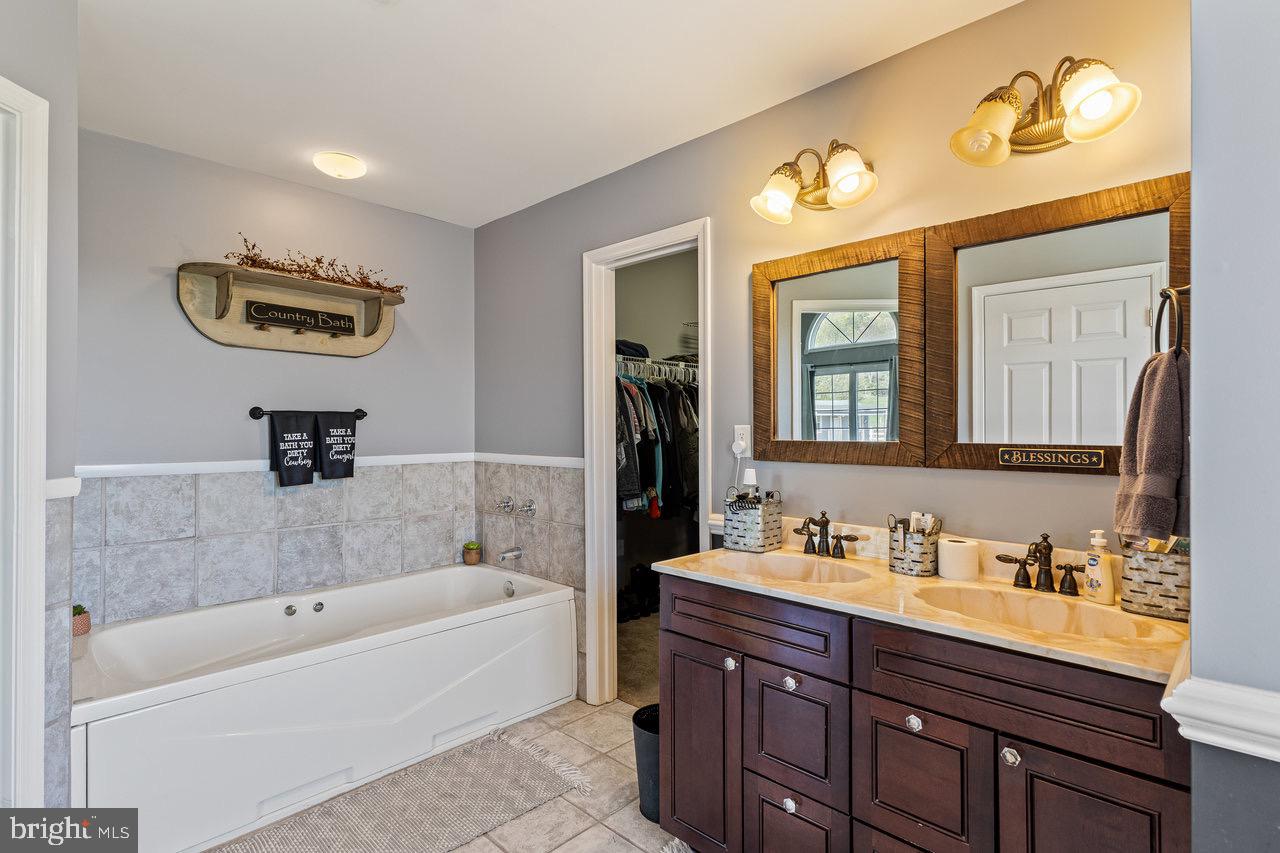 796 BATTLECREEK RD, STANLEY, Virginia 22851, 3 Bedrooms Bedrooms, ,3 BathroomsBathrooms,Residential,For sale,796 BATTLECREEK RD,VAPA2004778 MLS # VAPA2004778