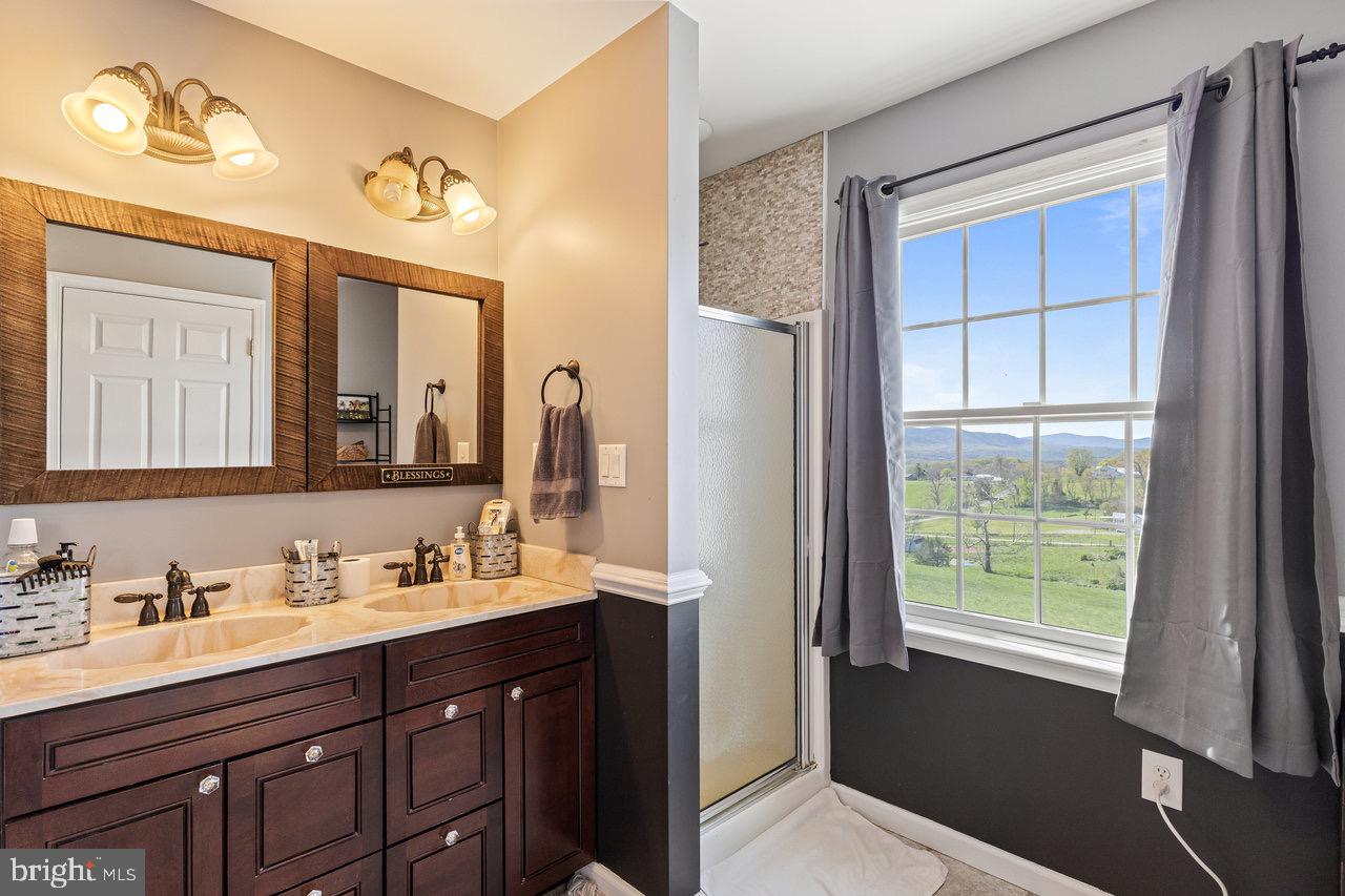 796 BATTLECREEK RD, STANLEY, Virginia 22851, 3 Bedrooms Bedrooms, ,3 BathroomsBathrooms,Residential,For sale,796 BATTLECREEK RD,VAPA2004778 MLS # VAPA2004778