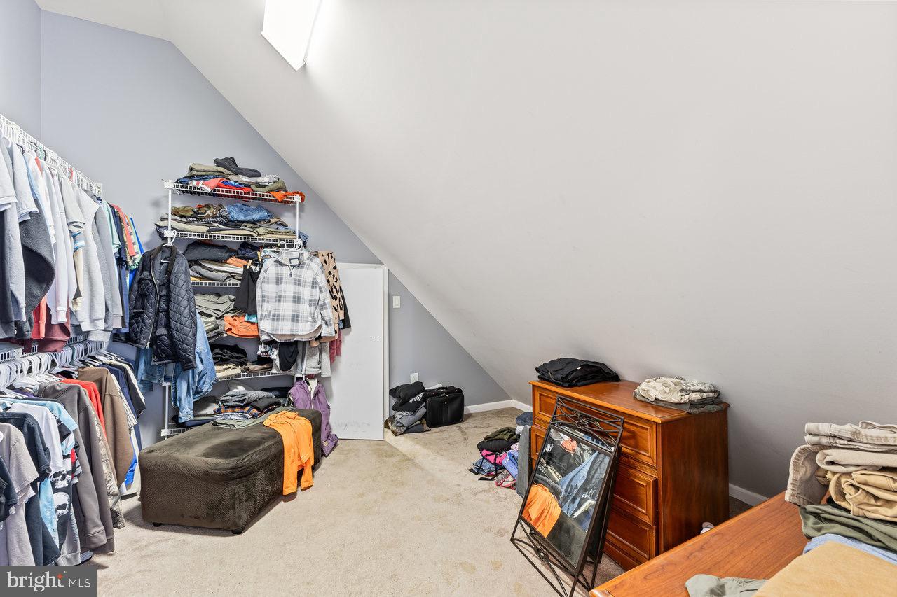 796 BATTLECREEK RD, STANLEY, Virginia 22851, 3 Bedrooms Bedrooms, ,3 BathroomsBathrooms,Residential,For sale,796 BATTLECREEK RD,VAPA2004778 MLS # VAPA2004778