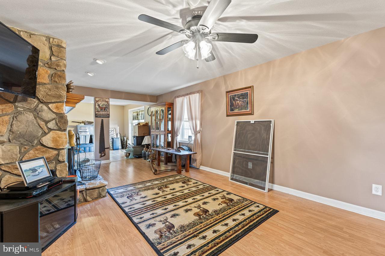 796 BATTLECREEK RD, STANLEY, Virginia 22851, 3 Bedrooms Bedrooms, ,3 BathroomsBathrooms,Residential,For sale,796 BATTLECREEK RD,VAPA2004778 MLS # VAPA2004778