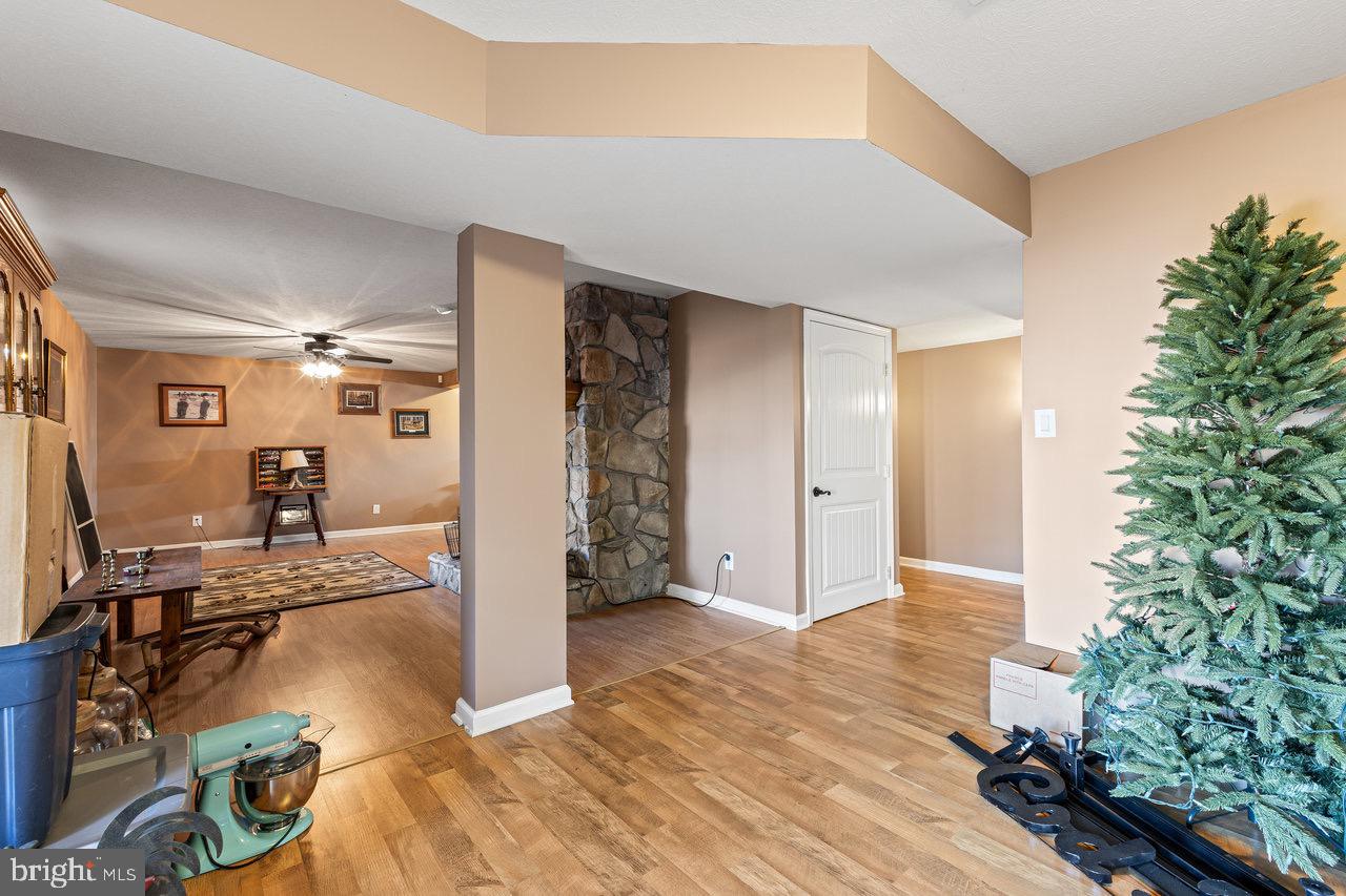 796 BATTLECREEK RD, STANLEY, Virginia 22851, 3 Bedrooms Bedrooms, ,3 BathroomsBathrooms,Residential,For sale,796 BATTLECREEK RD,VAPA2004778 MLS # VAPA2004778