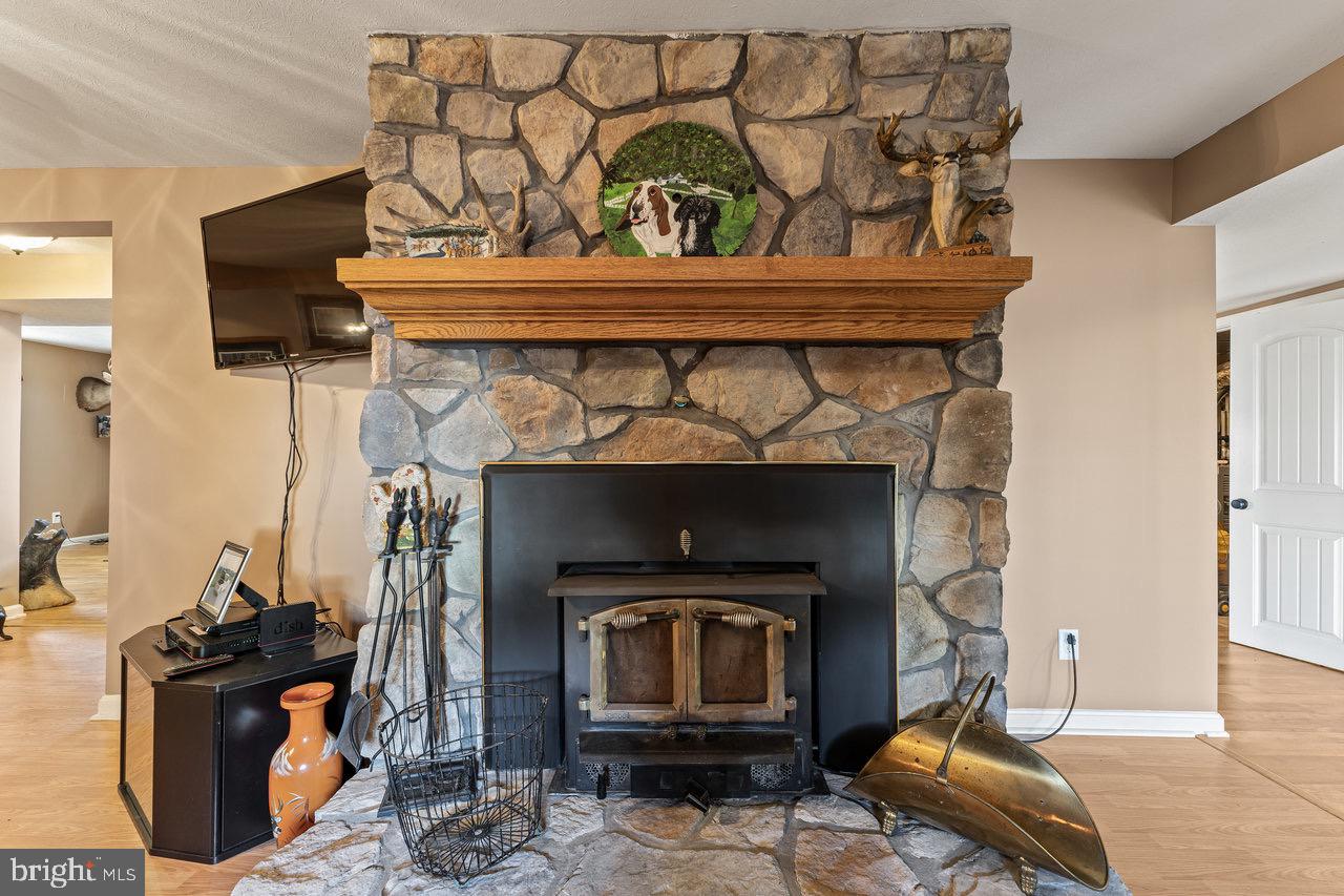 796 BATTLECREEK RD, STANLEY, Virginia 22851, 3 Bedrooms Bedrooms, ,3 BathroomsBathrooms,Residential,For sale,796 BATTLECREEK RD,VAPA2004778 MLS # VAPA2004778