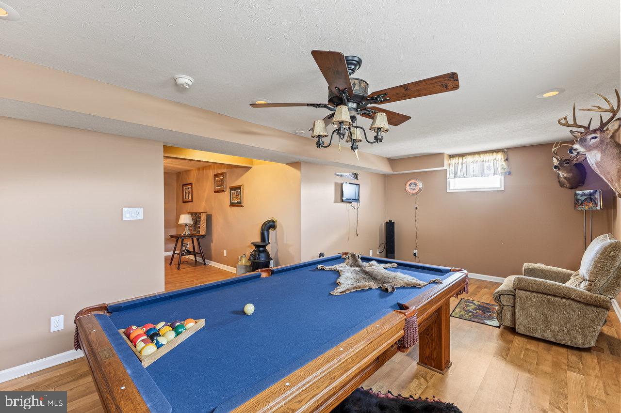 796 BATTLECREEK RD, STANLEY, Virginia 22851, 3 Bedrooms Bedrooms, ,3 BathroomsBathrooms,Residential,For sale,796 BATTLECREEK RD,VAPA2004778 MLS # VAPA2004778