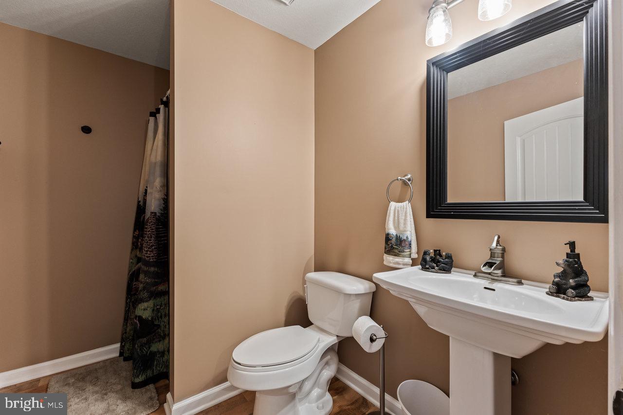796 BATTLECREEK RD, STANLEY, Virginia 22851, 3 Bedrooms Bedrooms, ,3 BathroomsBathrooms,Residential,For sale,796 BATTLECREEK RD,VAPA2004778 MLS # VAPA2004778