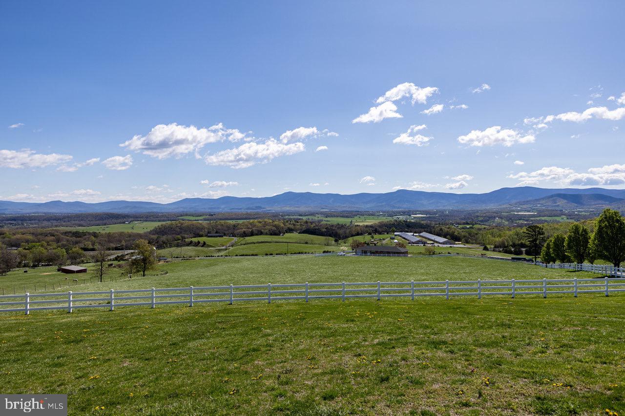 796 BATTLECREEK RD, STANLEY, Virginia 22851, 3 Bedrooms Bedrooms, ,3 BathroomsBathrooms,Residential,For sale,796 BATTLECREEK RD,VAPA2004778 MLS # VAPA2004778