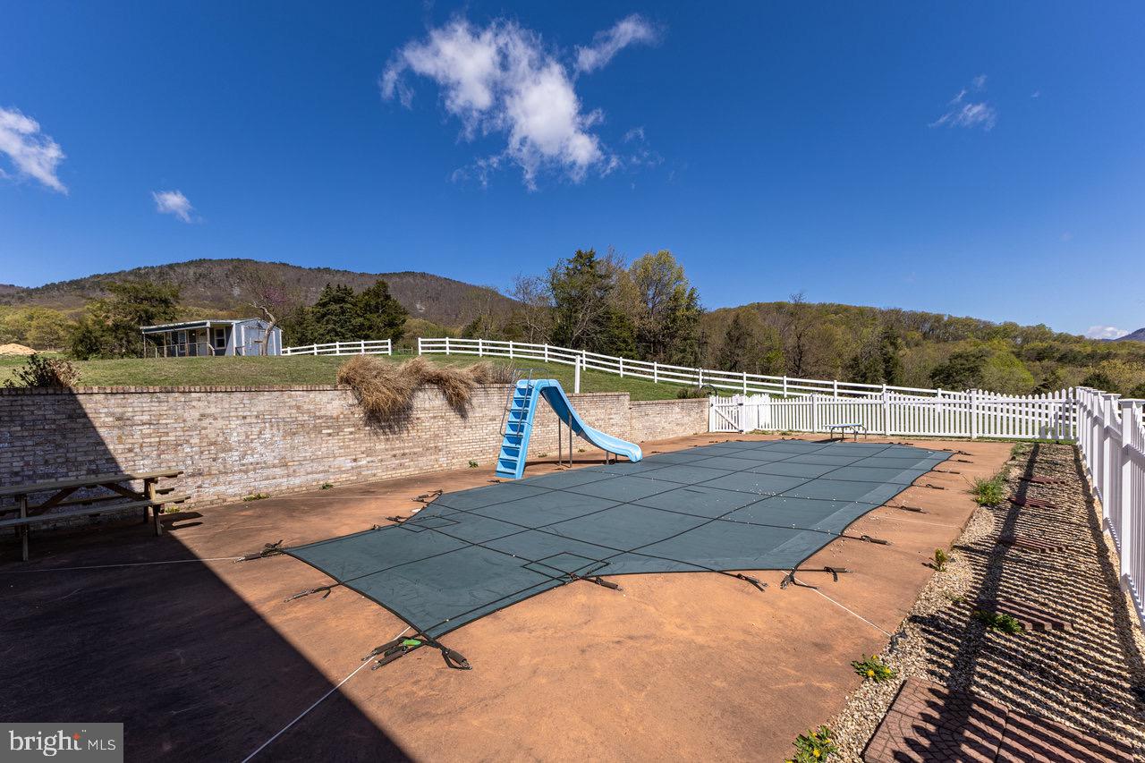 796 BATTLECREEK RD, STANLEY, Virginia 22851, 3 Bedrooms Bedrooms, ,3 BathroomsBathrooms,Residential,For sale,796 BATTLECREEK RD,VAPA2004778 MLS # VAPA2004778