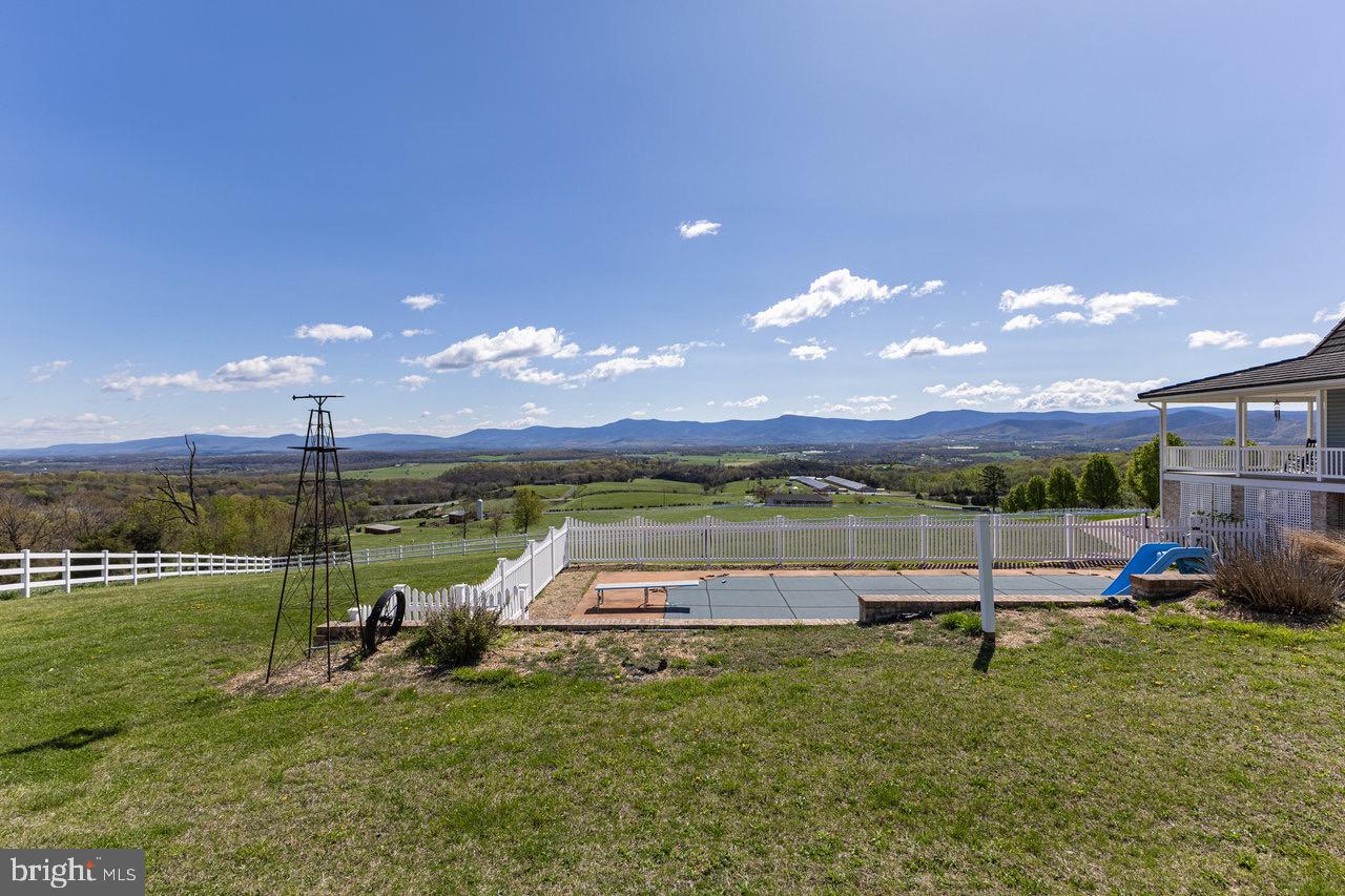 796 BATTLECREEK RD, STANLEY, Virginia 22851, 3 Bedrooms Bedrooms, ,3 BathroomsBathrooms,Residential,For sale,796 BATTLECREEK RD,VAPA2004778 MLS # VAPA2004778