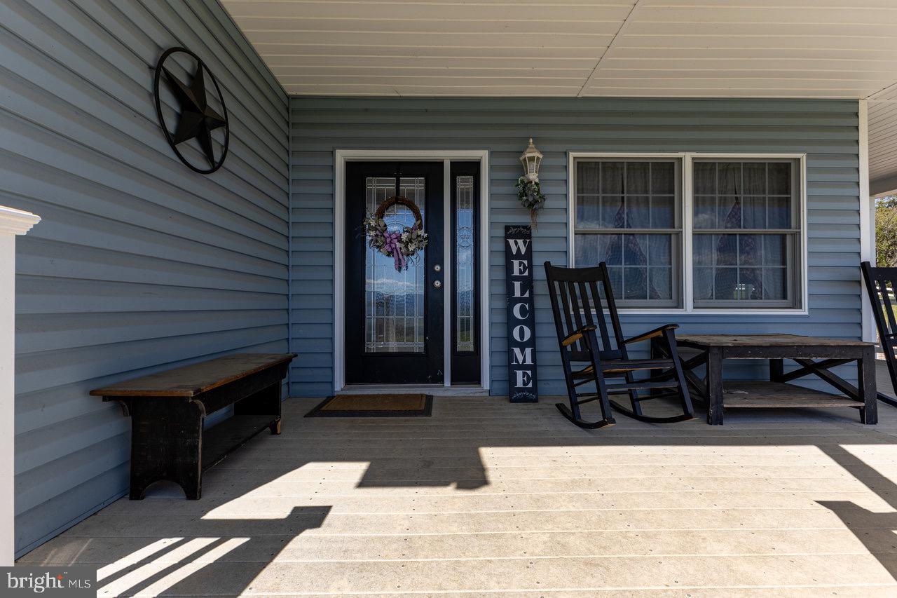 796 BATTLECREEK RD, STANLEY, Virginia 22851, 3 Bedrooms Bedrooms, ,3 BathroomsBathrooms,Residential,For sale,796 BATTLECREEK RD,VAPA2004778 MLS # VAPA2004778