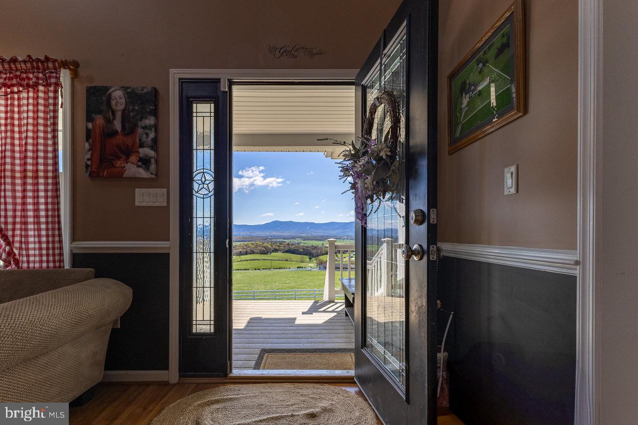 796 BATTLECREEK RD, STANLEY, Virginia 22851, 3 Bedrooms Bedrooms, ,3 BathroomsBathrooms,Residential,For sale,796 BATTLECREEK RD,VAPA2004778 MLS # VAPA2004778