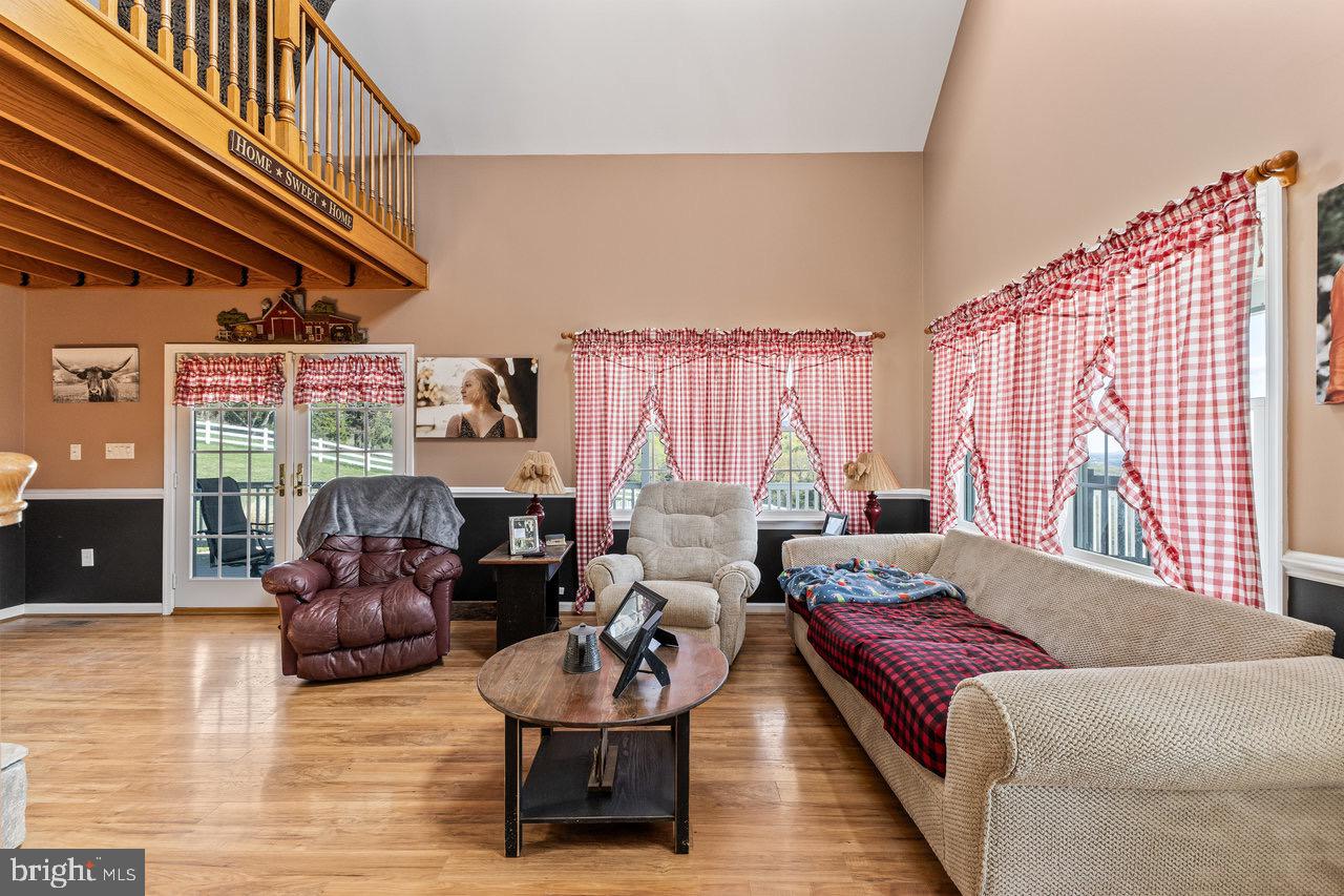 796 BATTLECREEK RD, STANLEY, Virginia 22851, 3 Bedrooms Bedrooms, ,3 BathroomsBathrooms,Residential,For sale,796 BATTLECREEK RD,VAPA2004778 MLS # VAPA2004778
