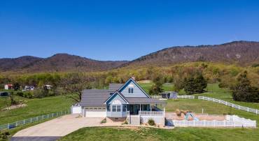 796 BATTLECREEK RD, STANLEY, Virginia 22851, 3 Bedrooms Bedrooms, ,3 BathroomsBathrooms,Residential,For sale,796 BATTLECREEK RD,VAPA2004778 MLS # VAPA2004778