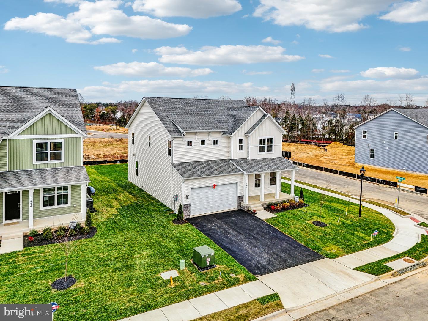 11798 WALES DR, FREDERICKSBURG, Virginia 22407, 5 Bedrooms Bedrooms, ,5 BathroomsBathrooms,Residential,For sale,11798 WALES DR,VASP2033046 MLS # VASP2033046 11798 WALES DR, FREDERICKSBURG, Virginia 22407, 5 Bedrooms Bedrooms, ,5 BathroomsBathrooms,Residential,For sale,11798 WALES DR,VASP2033046 MLS # VASP2033046