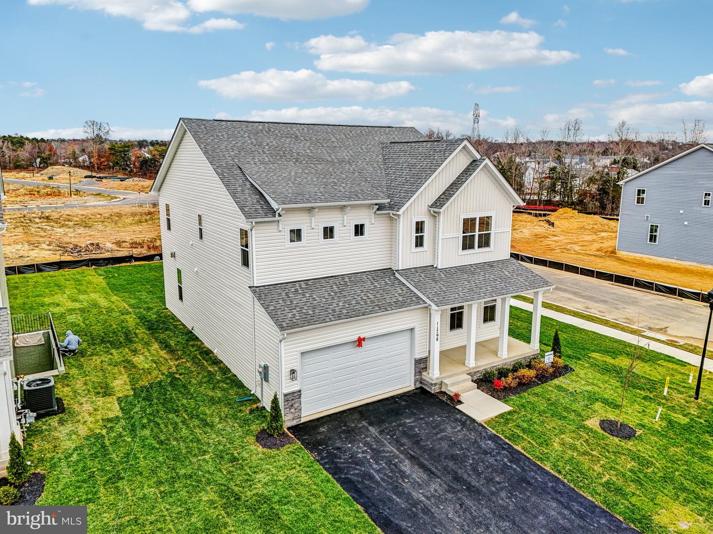 11798 WALES DR, FREDERICKSBURG, Virginia 22407, 5 Bedrooms Bedrooms, ,5 BathroomsBathrooms,Residential,For sale,11798 WALES DR,VASP2033046 MLS # VASP2033046 11798 WALES DR, FREDERICKSBURG, Virginia 22407, 5 Bedrooms Bedrooms, ,5 BathroomsBathrooms,Residential,For sale,11798 WALES DR,VASP2033046 MLS # VASP2033046