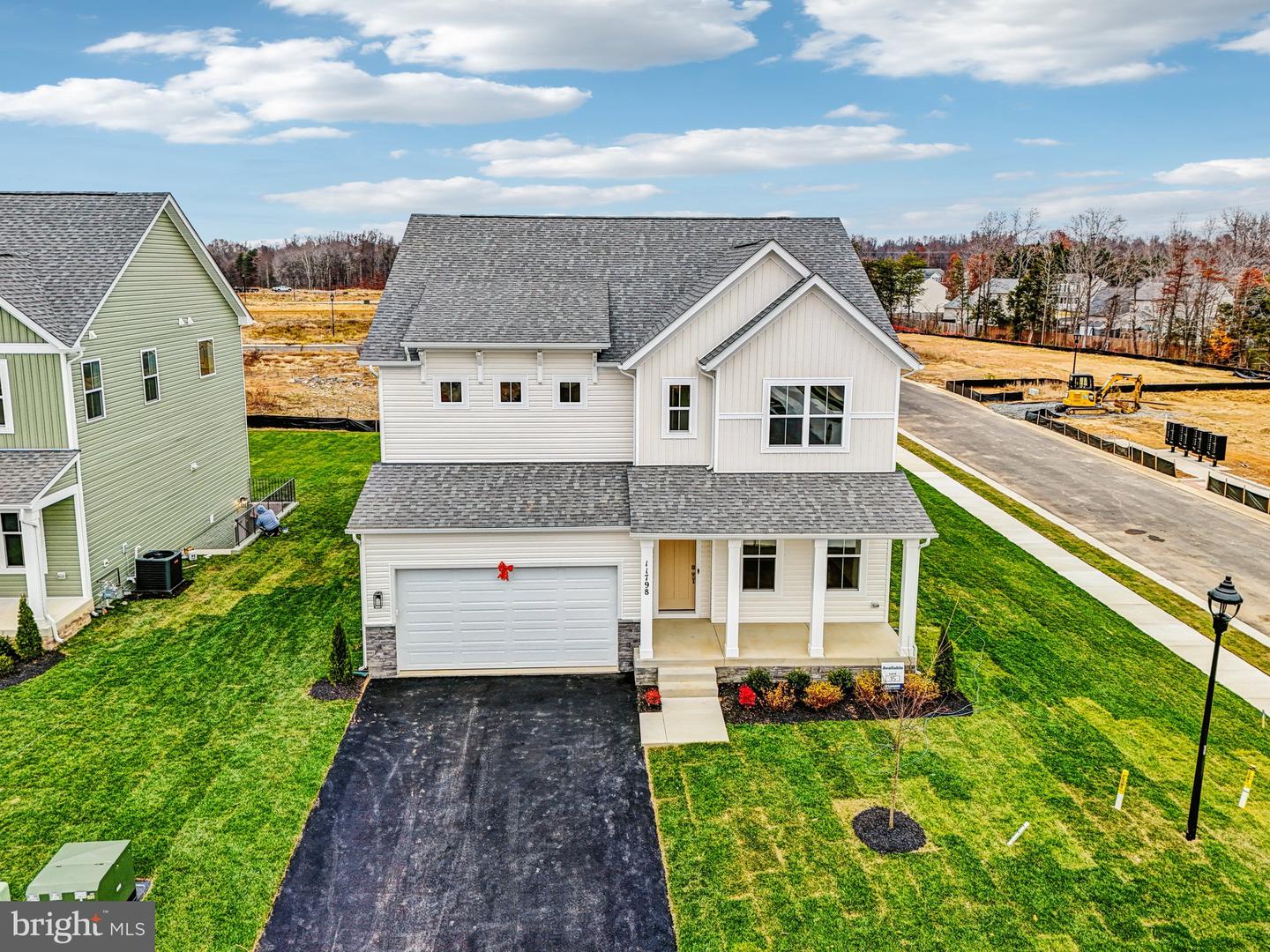 11798 WALES DR, FREDERICKSBURG, Virginia 22407, 5 Bedrooms Bedrooms, ,5 BathroomsBathrooms,Residential,For sale,11798 WALES DR,VASP2033046 MLS # VASP2033046 11798 WALES DR, FREDERICKSBURG, Virginia 22407, 5 Bedrooms Bedrooms, ,5 BathroomsBathrooms,Residential,For sale,11798 WALES DR,VASP2033046 MLS # VASP2033046