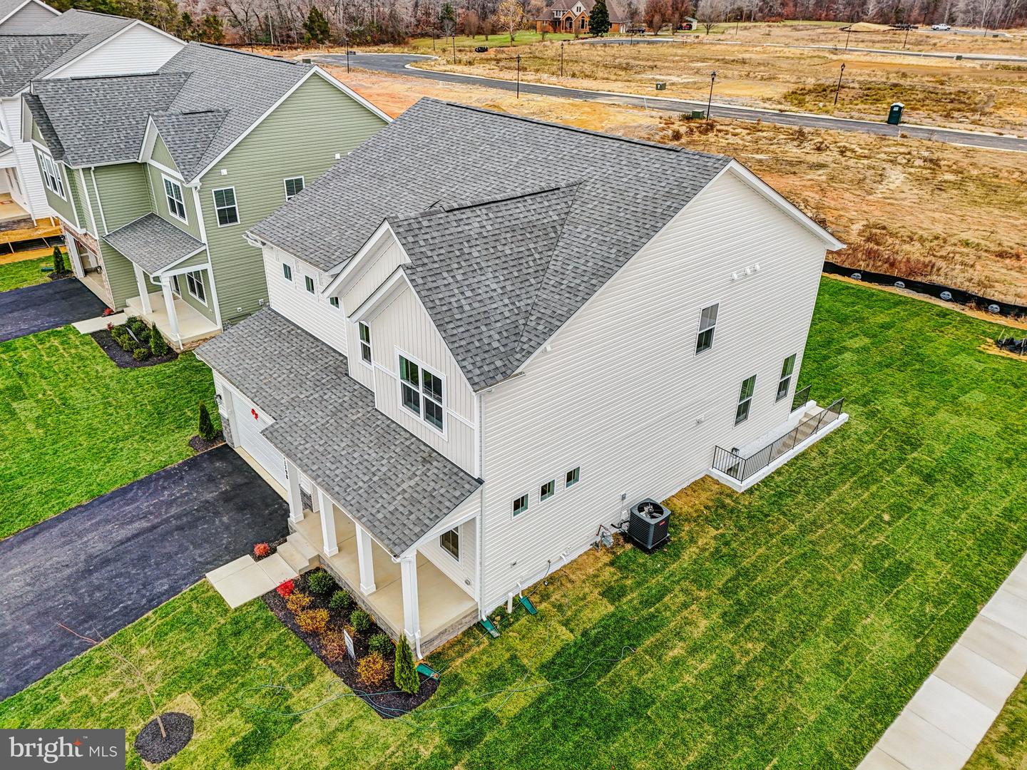 11798 WALES DR, FREDERICKSBURG, Virginia 22407, 5 Bedrooms Bedrooms, ,5 BathroomsBathrooms,Residential,For sale,11798 WALES DR,VASP2033046 MLS # VASP2033046 11798 WALES DR, FREDERICKSBURG, Virginia 22407, 5 Bedrooms Bedrooms, ,5 BathroomsBathrooms,Residential,For sale,11798 WALES DR,VASP2033046 MLS # VASP2033046